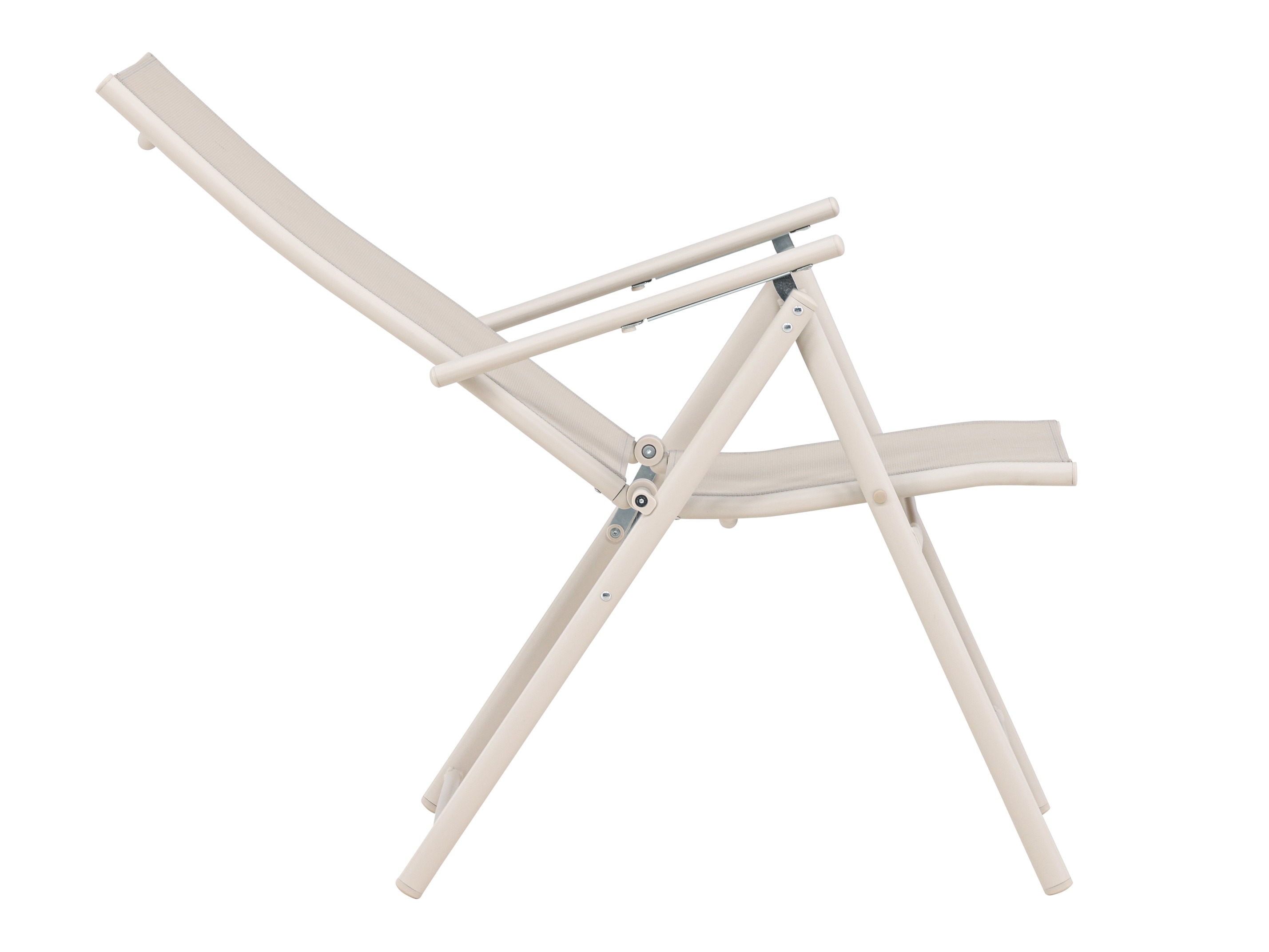 Set stola i stolica Dallas 5266