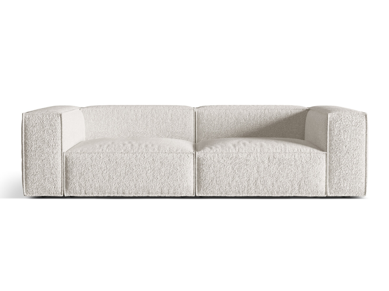 Kauč Beckley F102 (Monet Pearl)