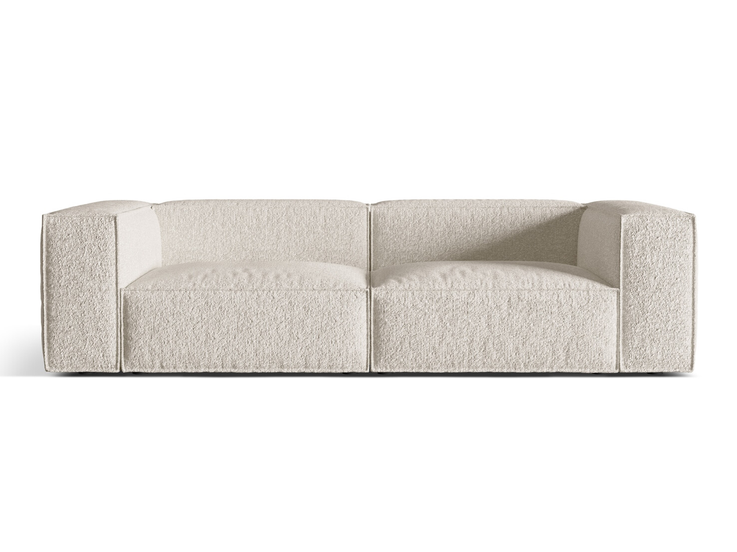 Kauč Beckley F102 (Monet Sand)