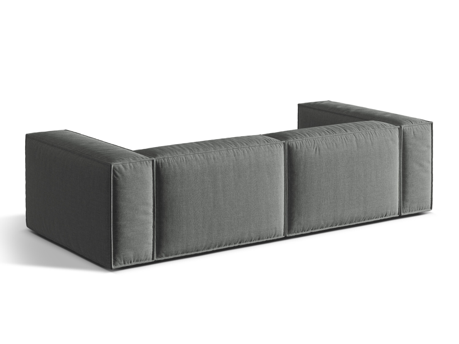Modularan kauč Sonsore 101 (Liberty 20)