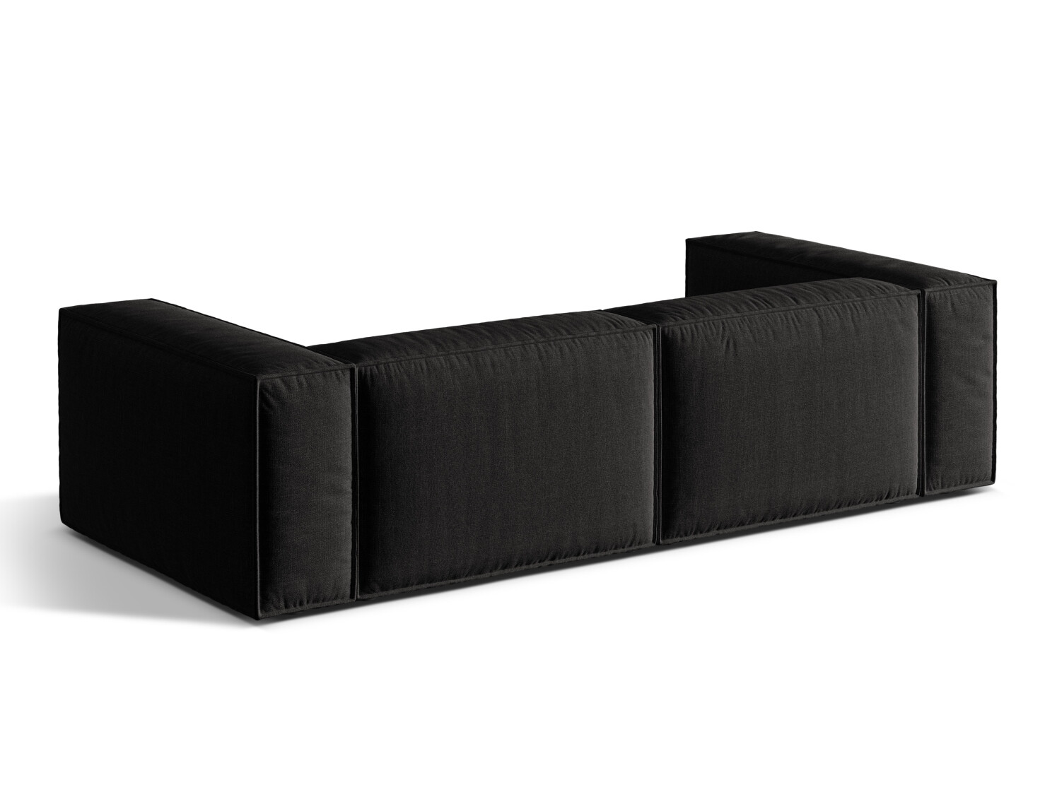 Modularan kauč Sonsore 101 (Liberty 22)