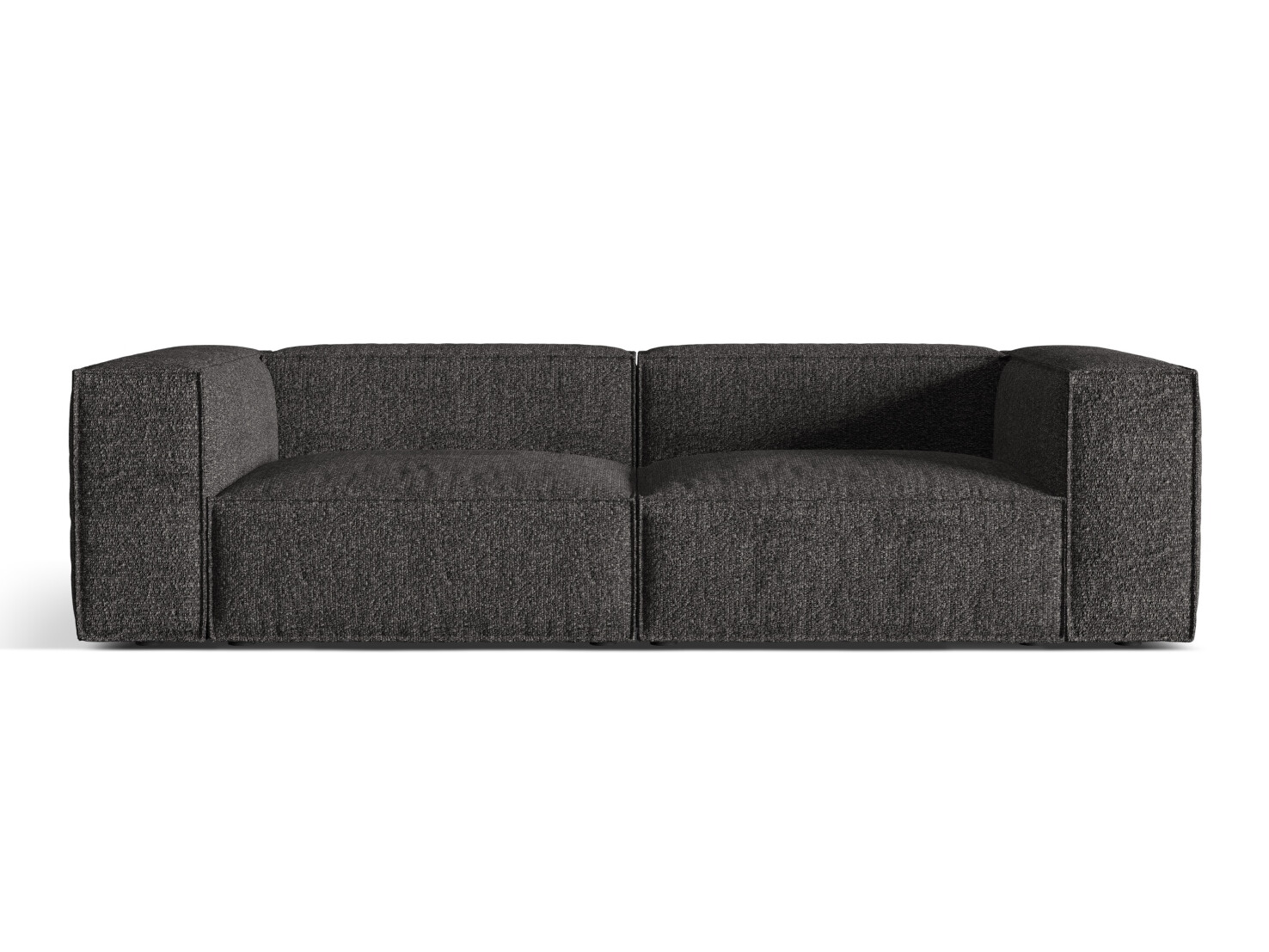Modularan kauč Sonsore 101 (Monet Anthracite)