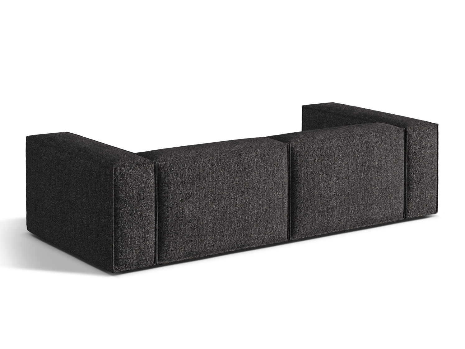 Modularan kauč Sonsore 101 (Monet Anthracite)