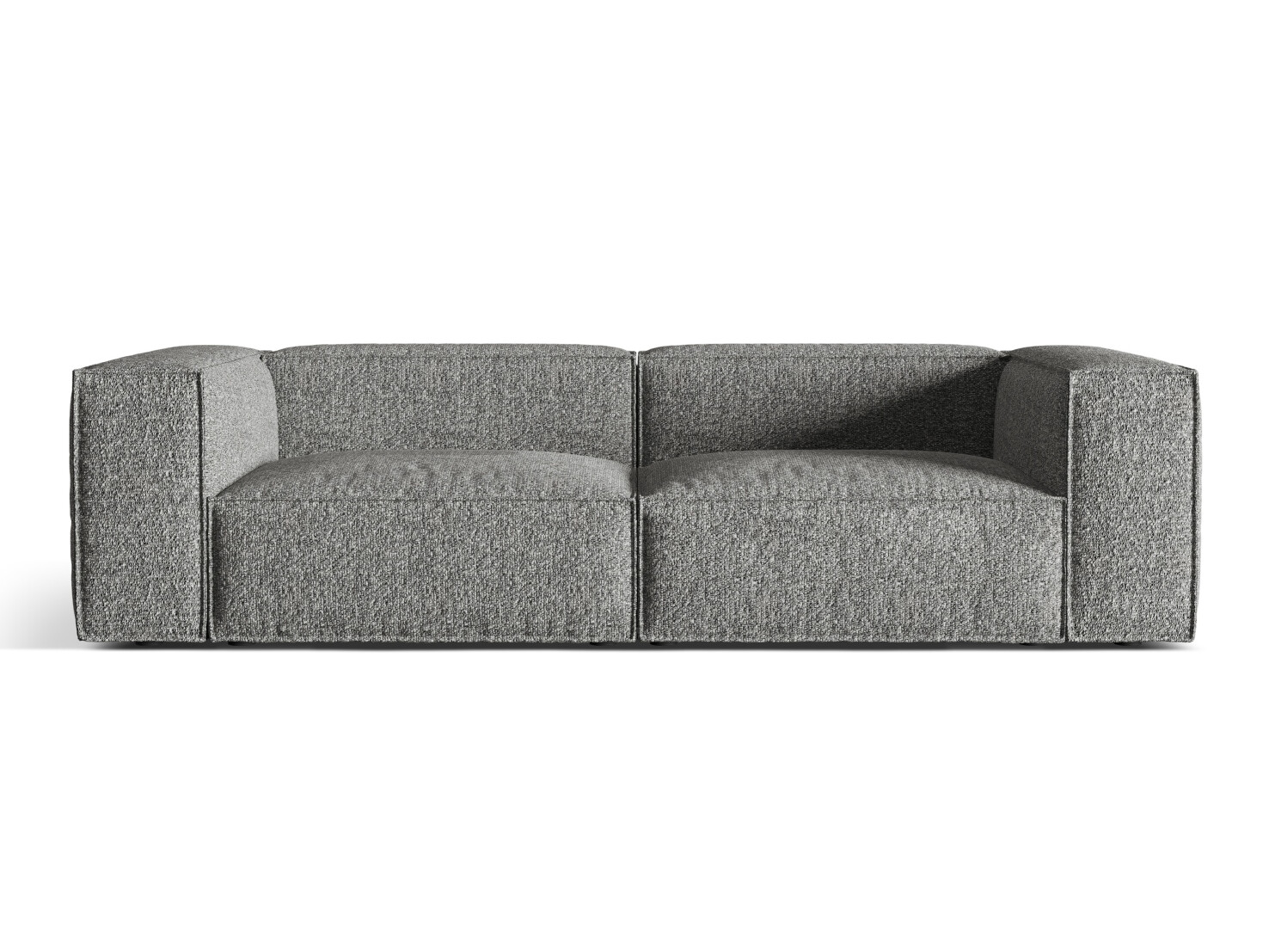 Modularan kauč Sonsore 101 (Monet Graphite)