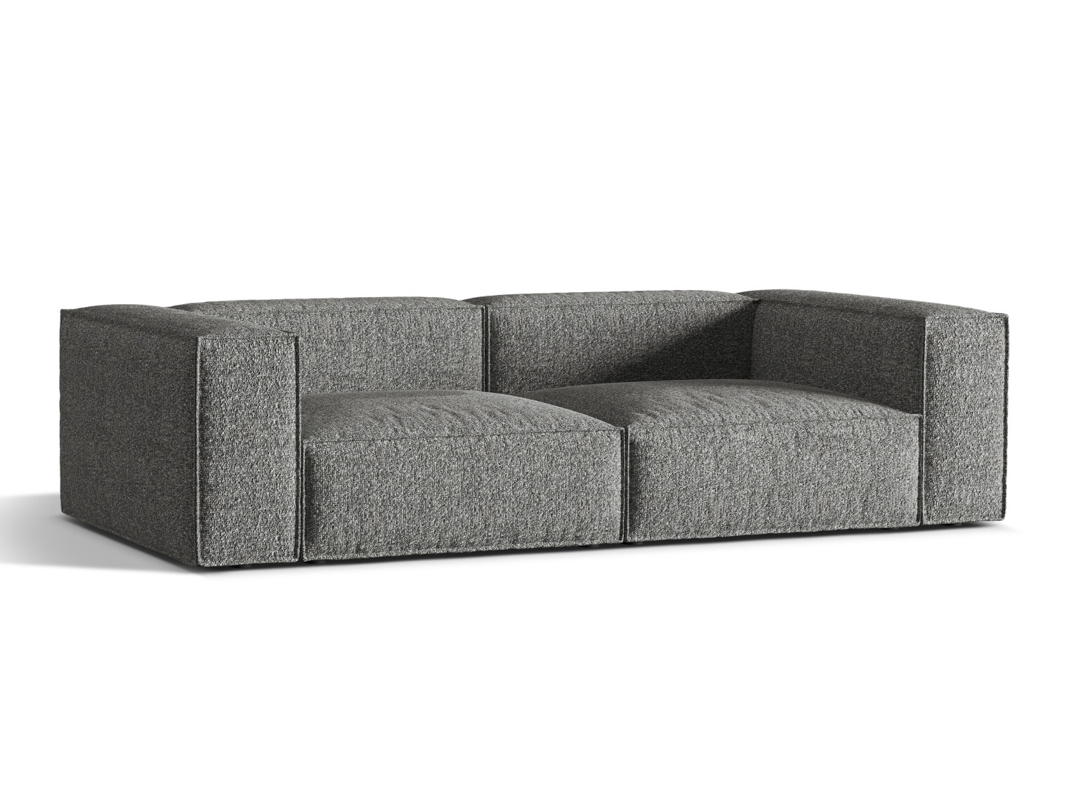 Modularan kauč Sonsore 101 (Monet Graphite)