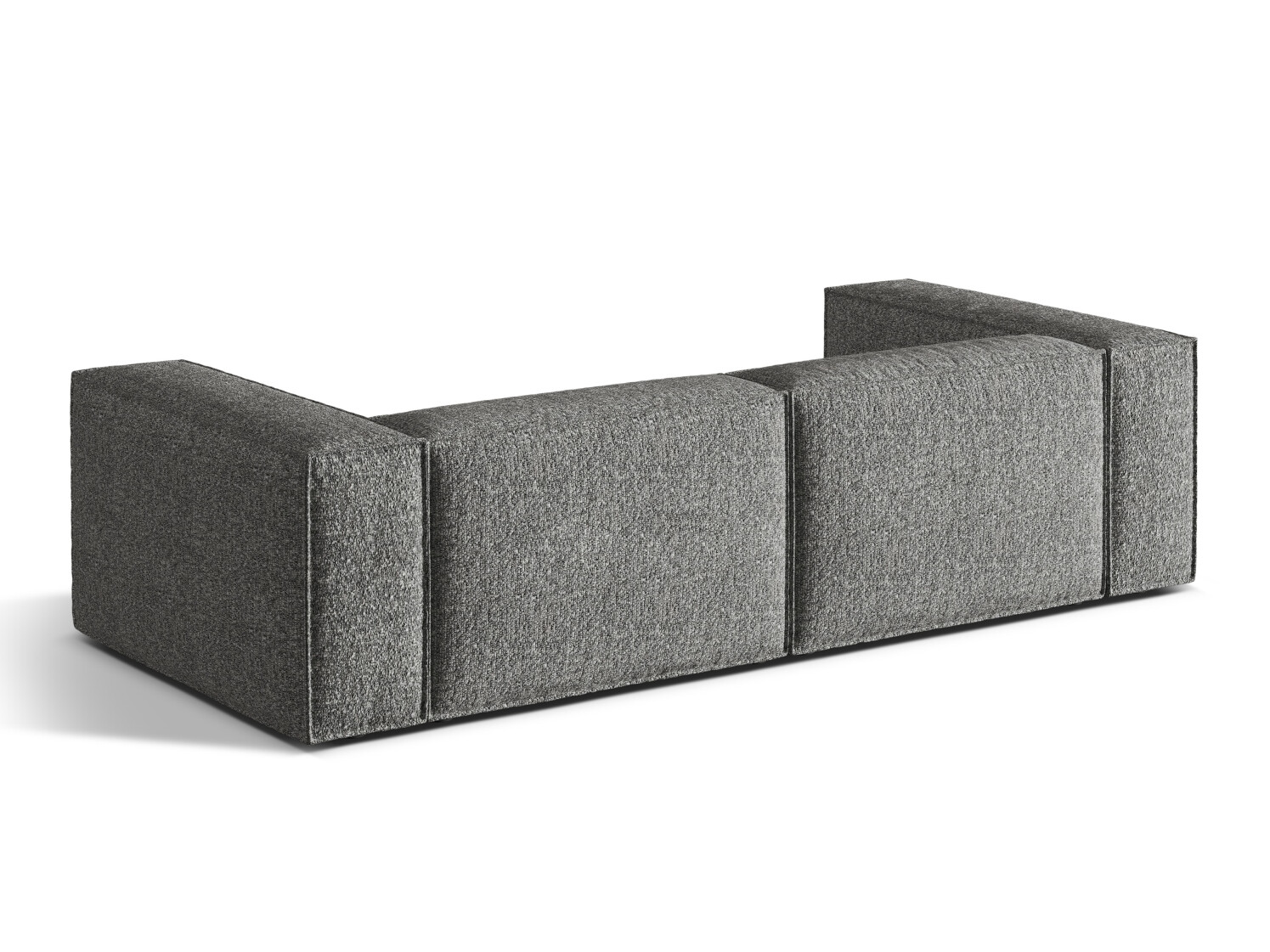 Modularan kauč Sonsore 101 (Monet Graphite)