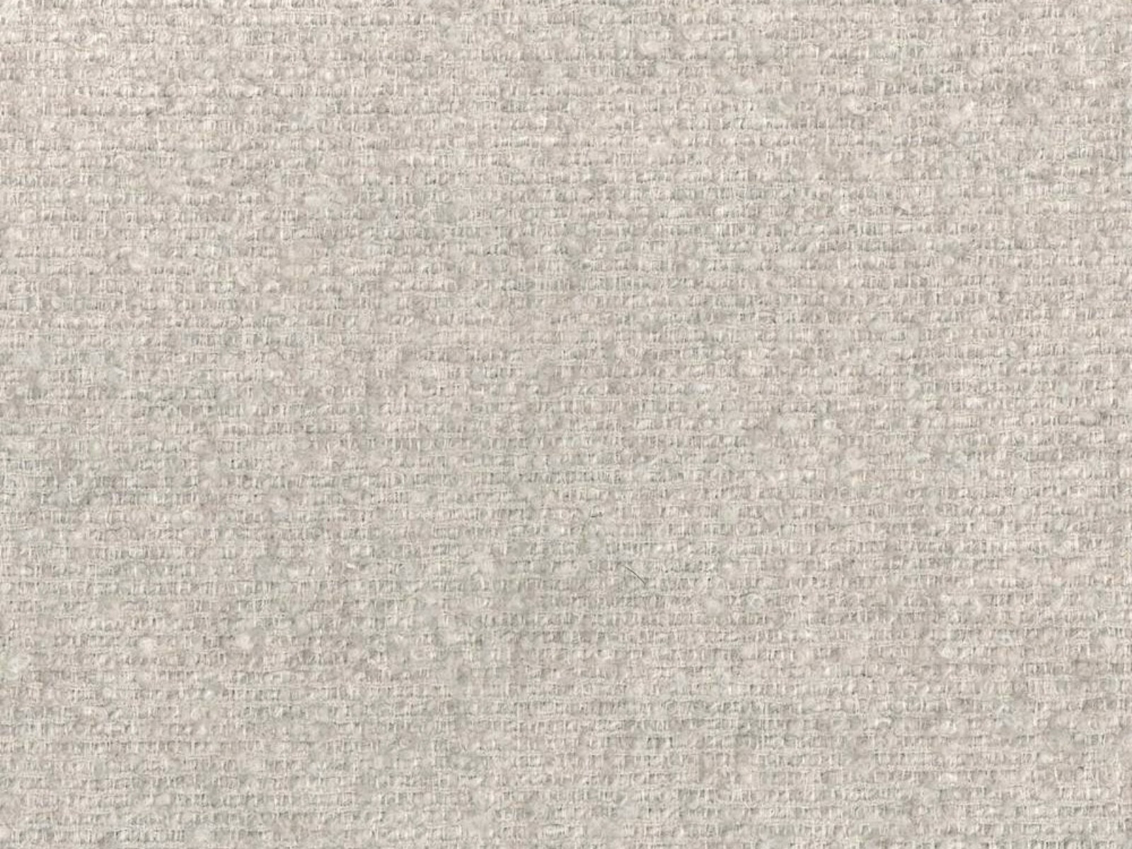 Modularan kauč Sonsore 101 (Monet Sand)