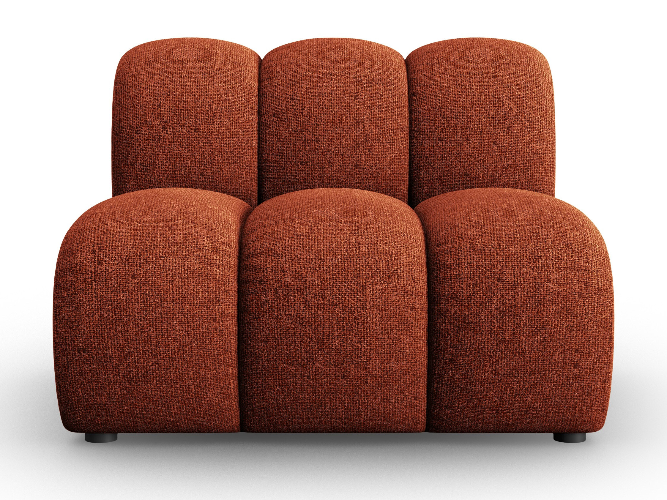 Modularna fotelja Cirleve 108 (Salvador 14)