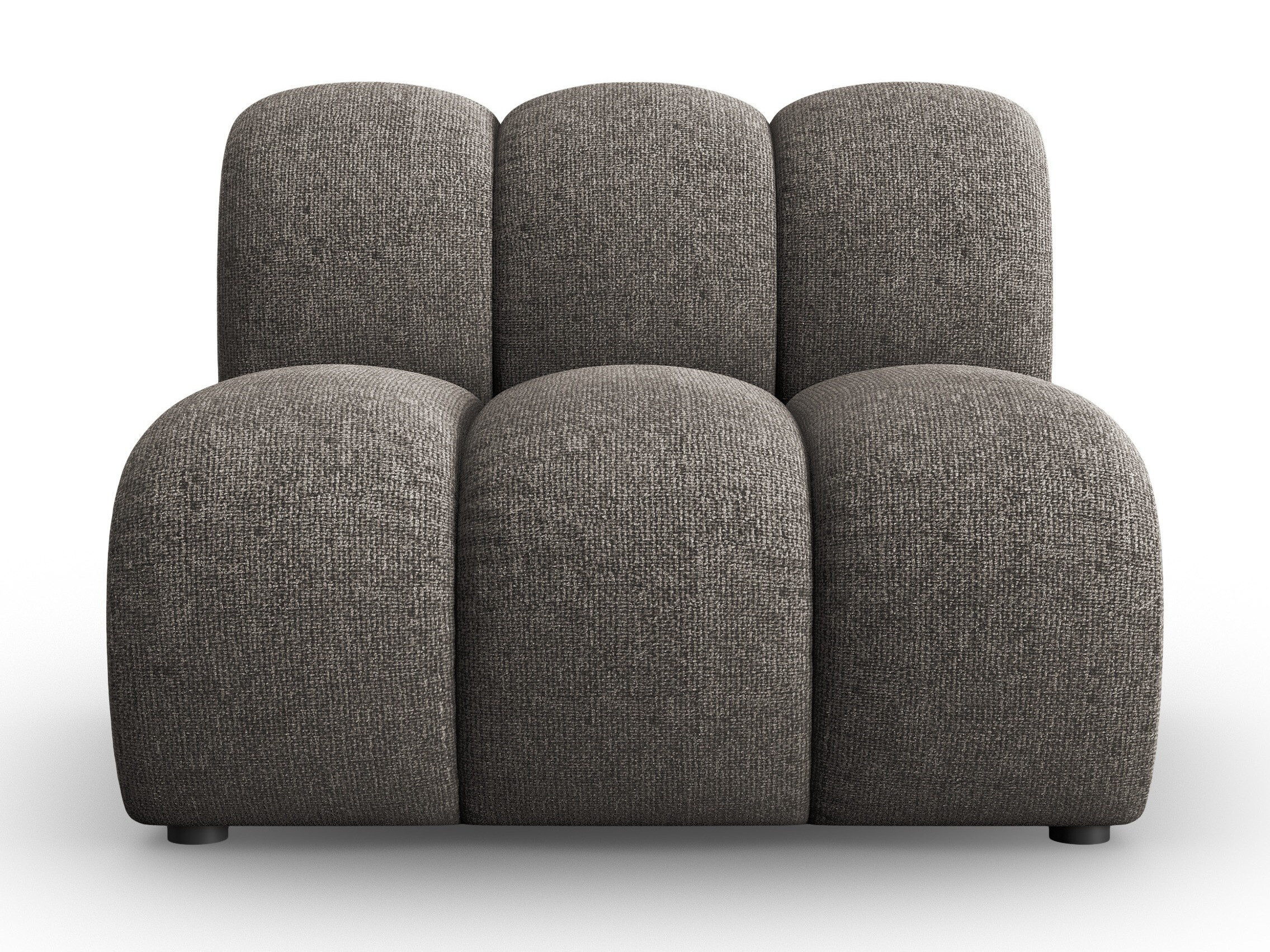 Modularna fotelja Cirleve 108 (Salvador 17)