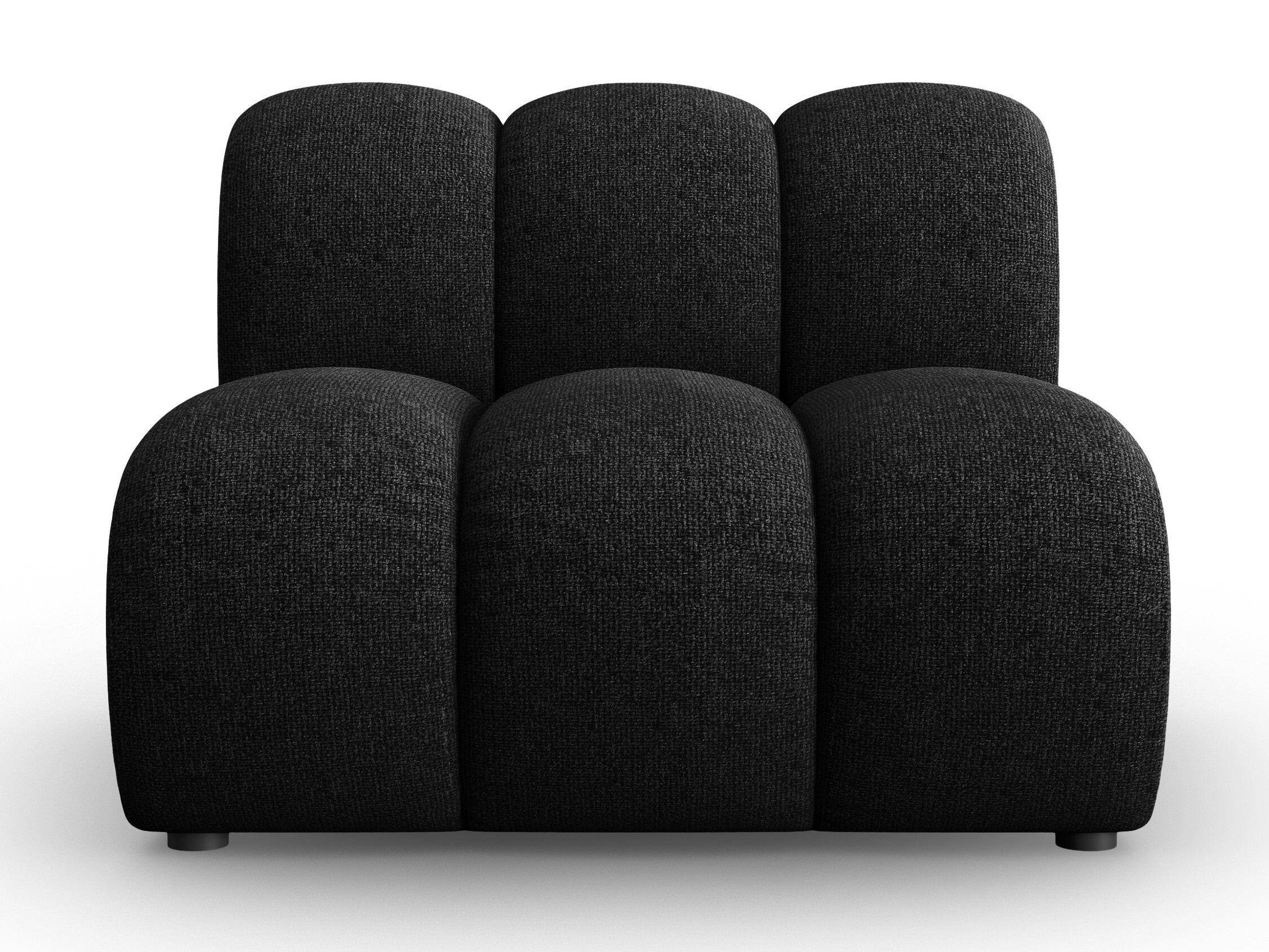 Modularna fotelja Cirleve 108 (Salvador 19)