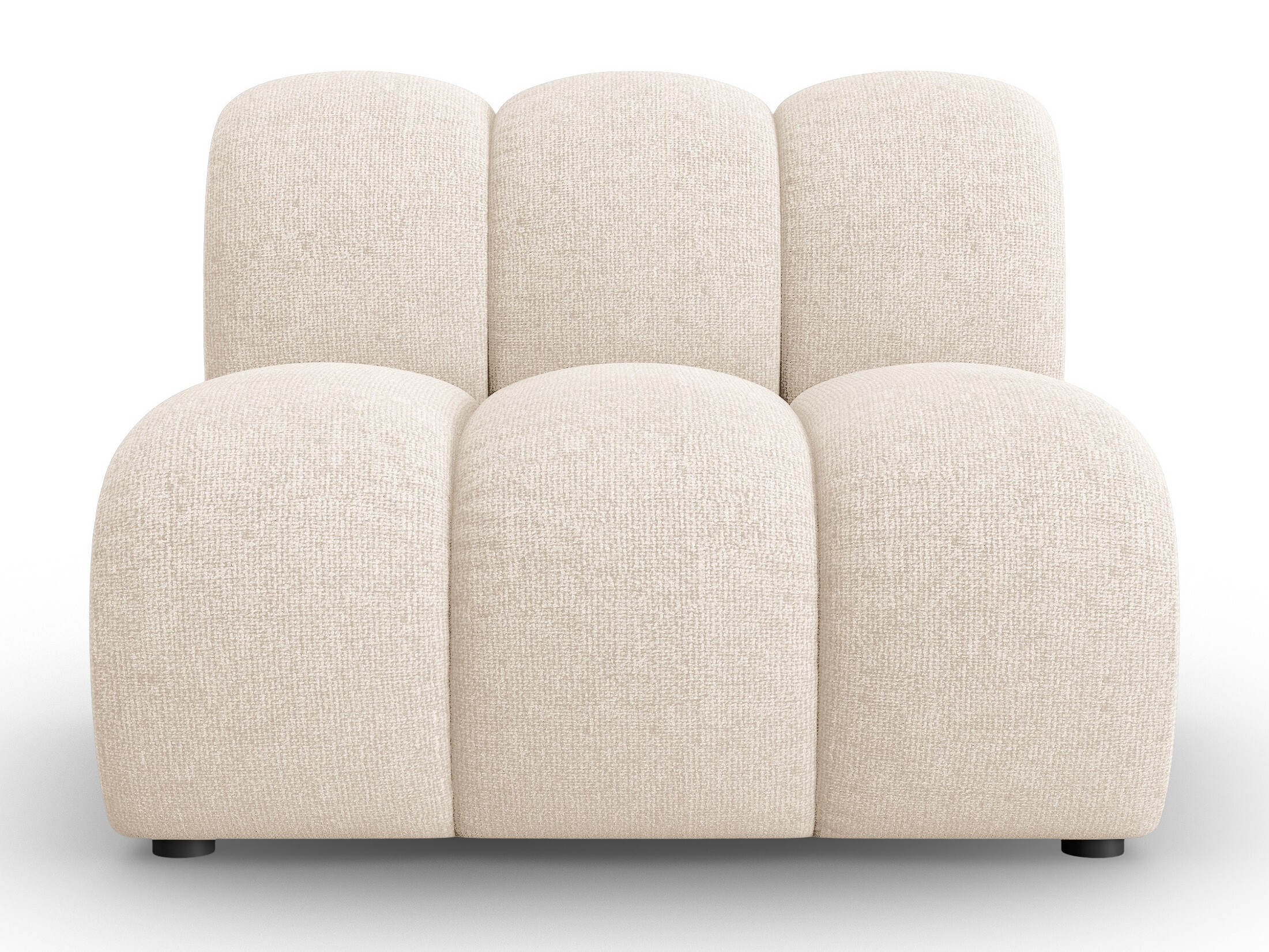 Modularna fotelja Cirleve 108 (Salvador 1)