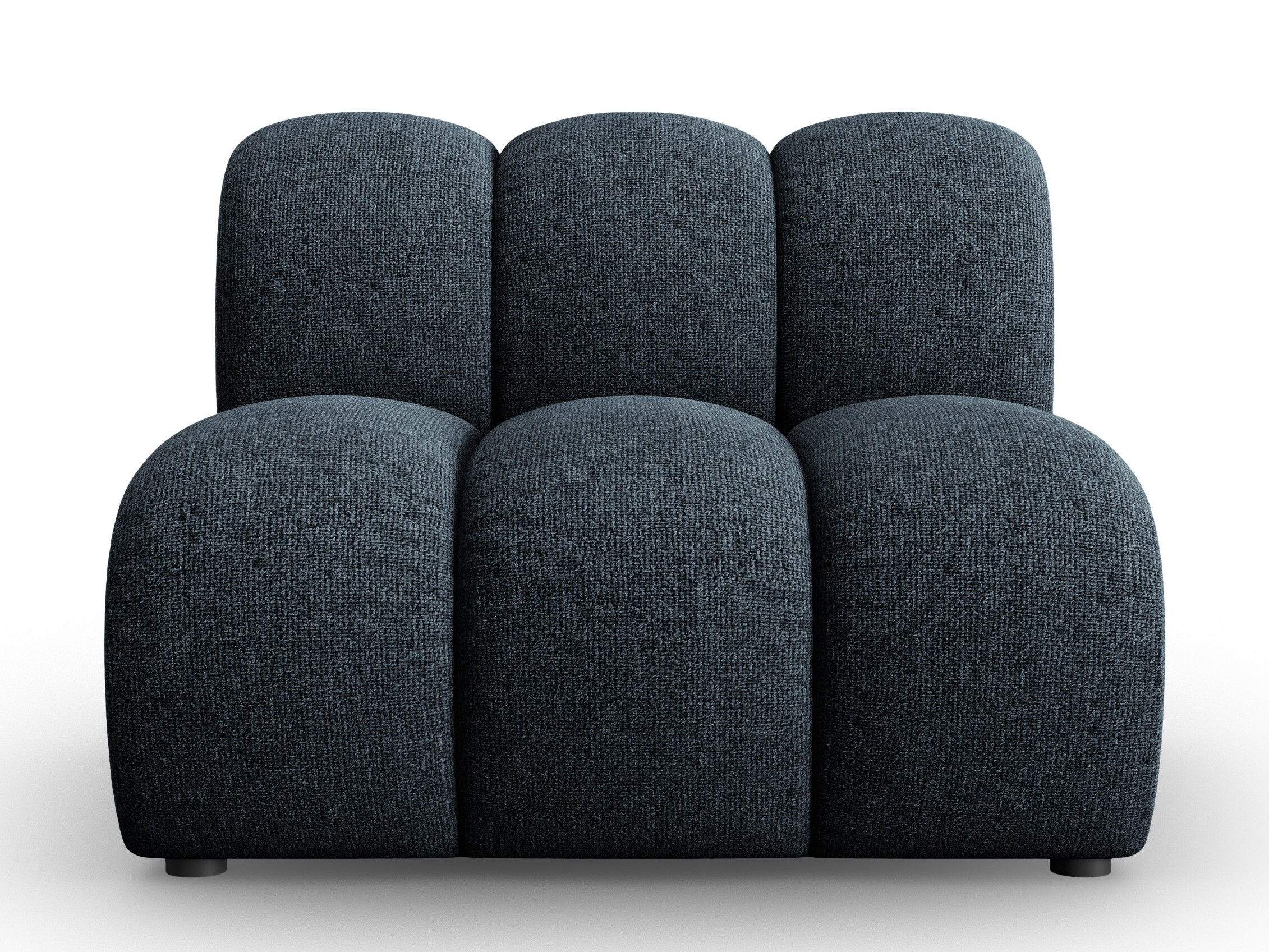 Modularna fotelja Cirleve 108 (Salvador 5)