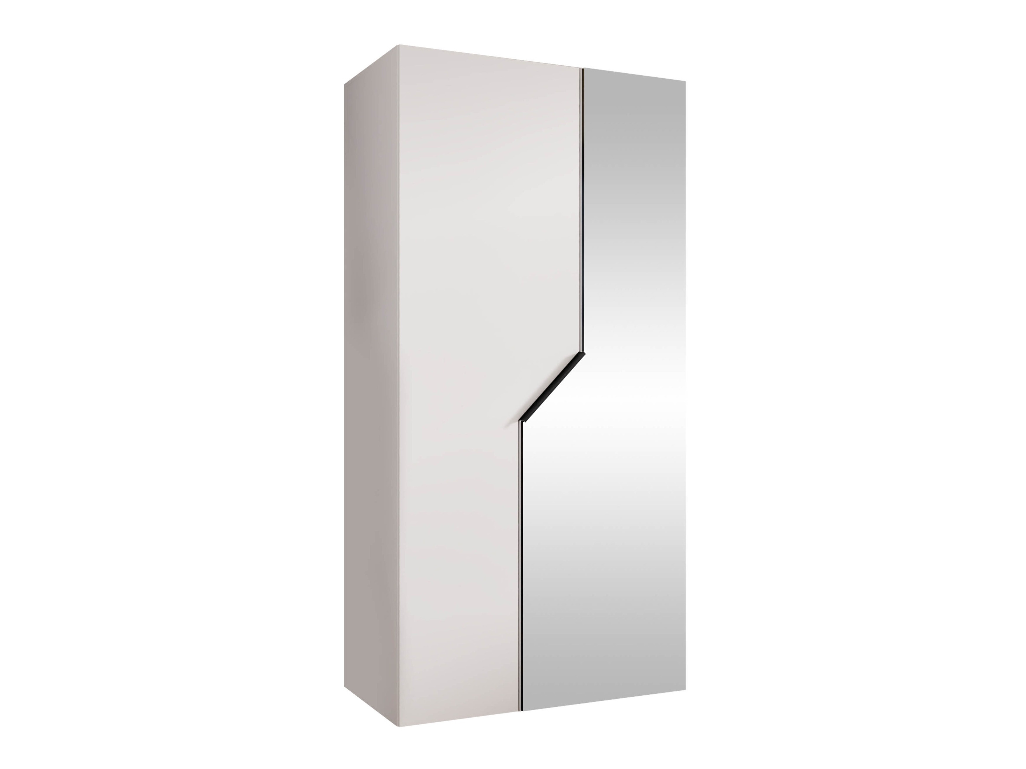 Ormar Hartford 597 (Bijela)