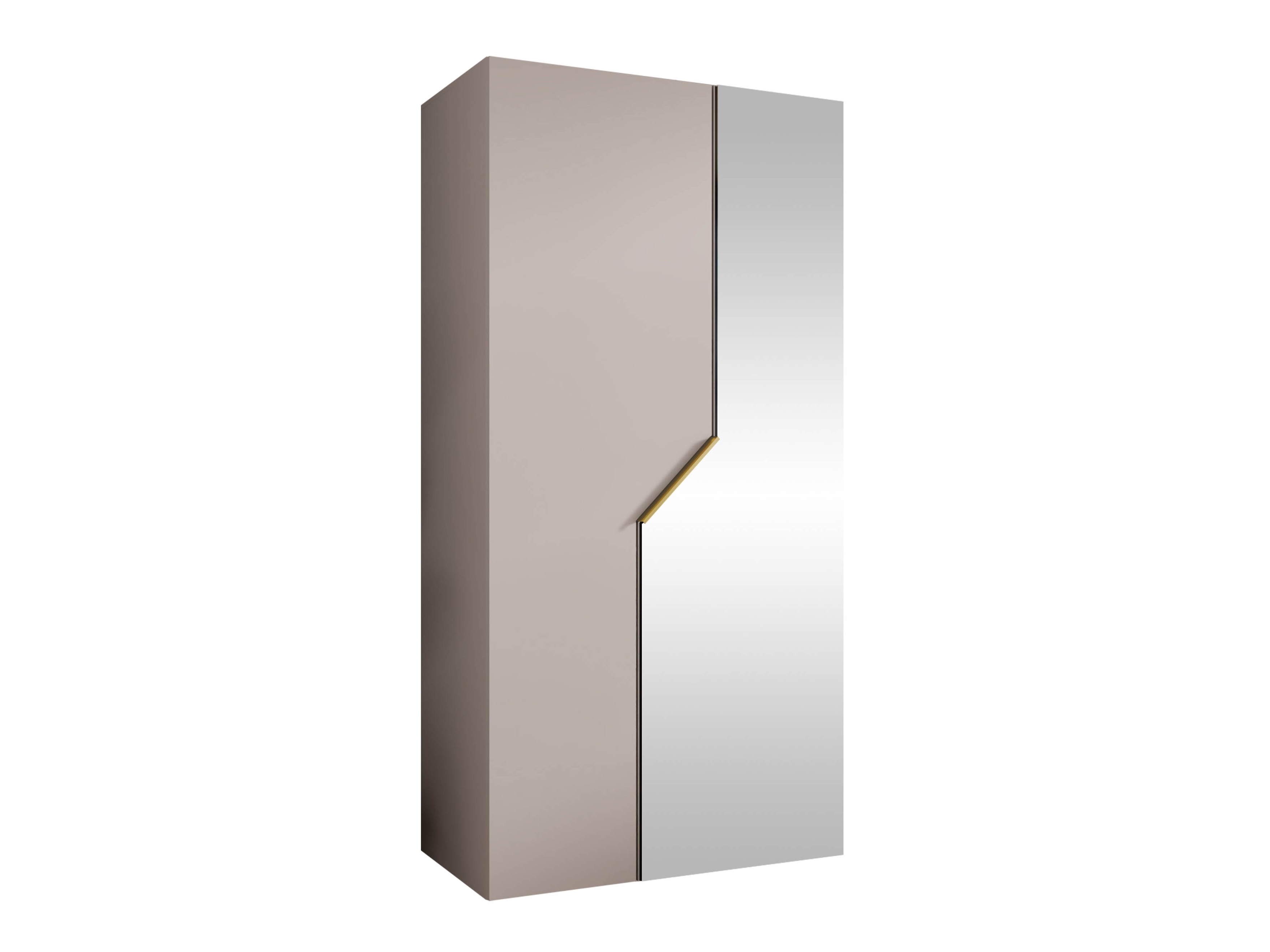 Ormar Hartford 597 (Kašmir)