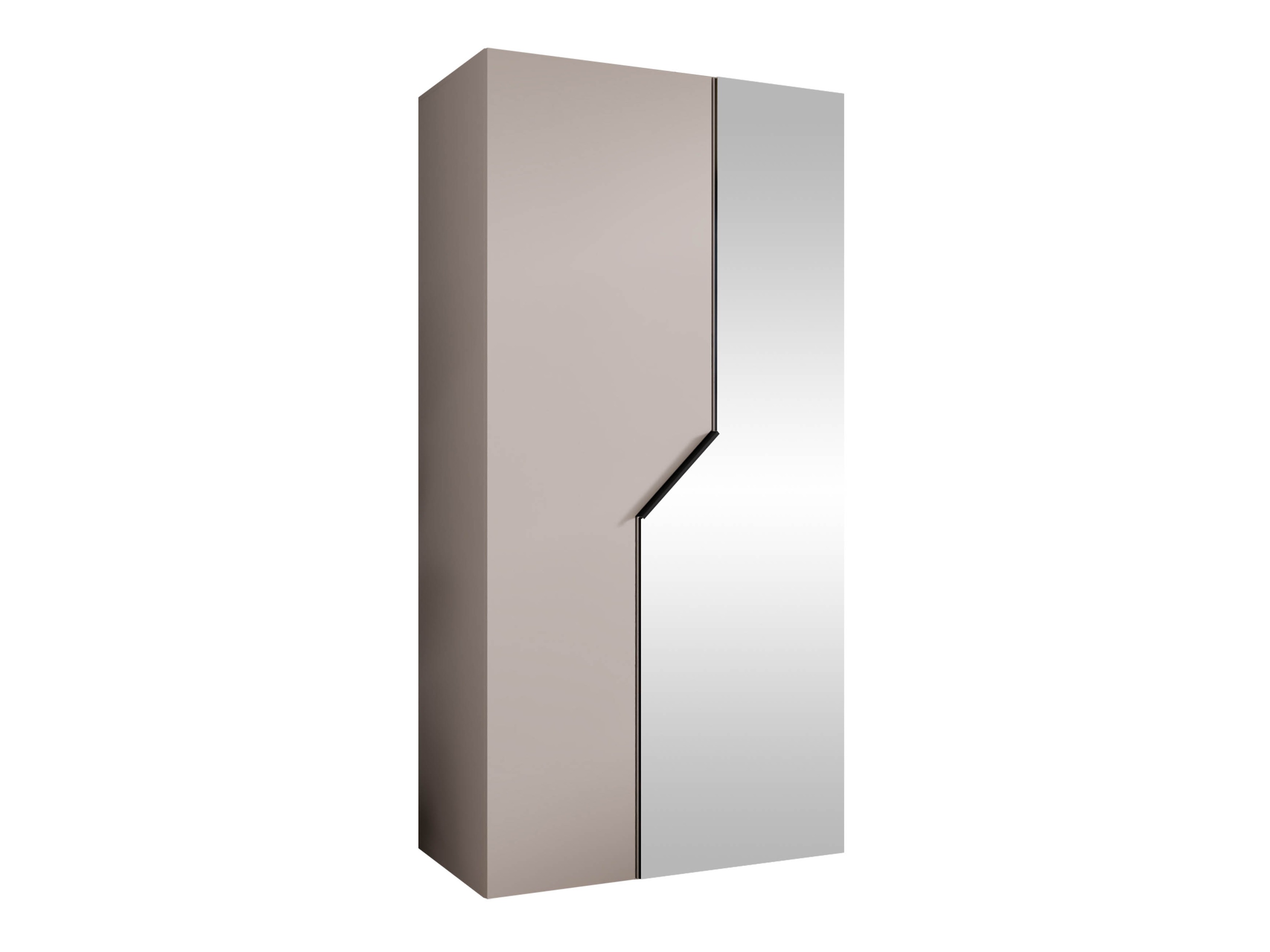 Ormar Hartford 597 (Kašmir)