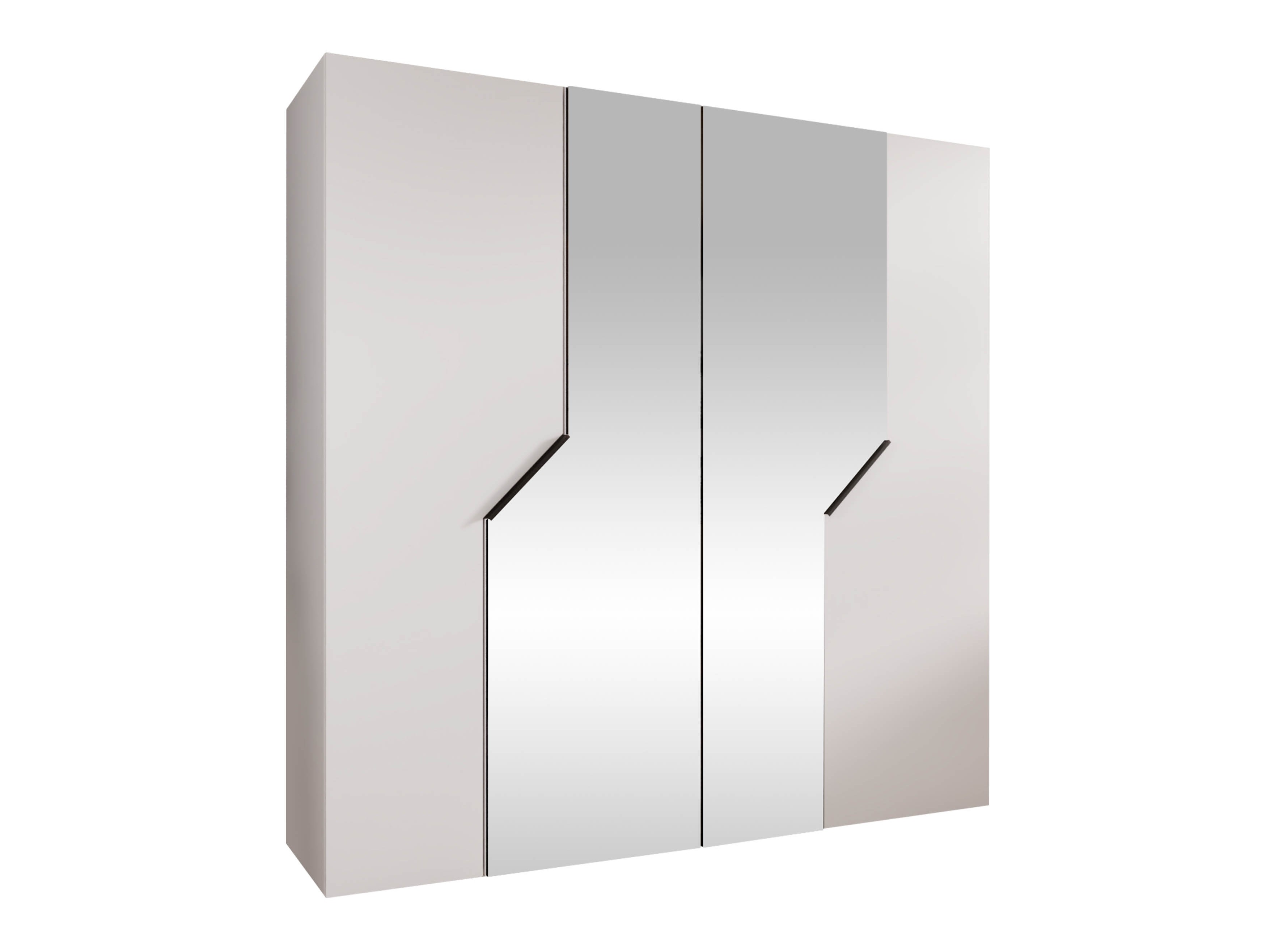 Ormar Hartford 598 (Bijela)