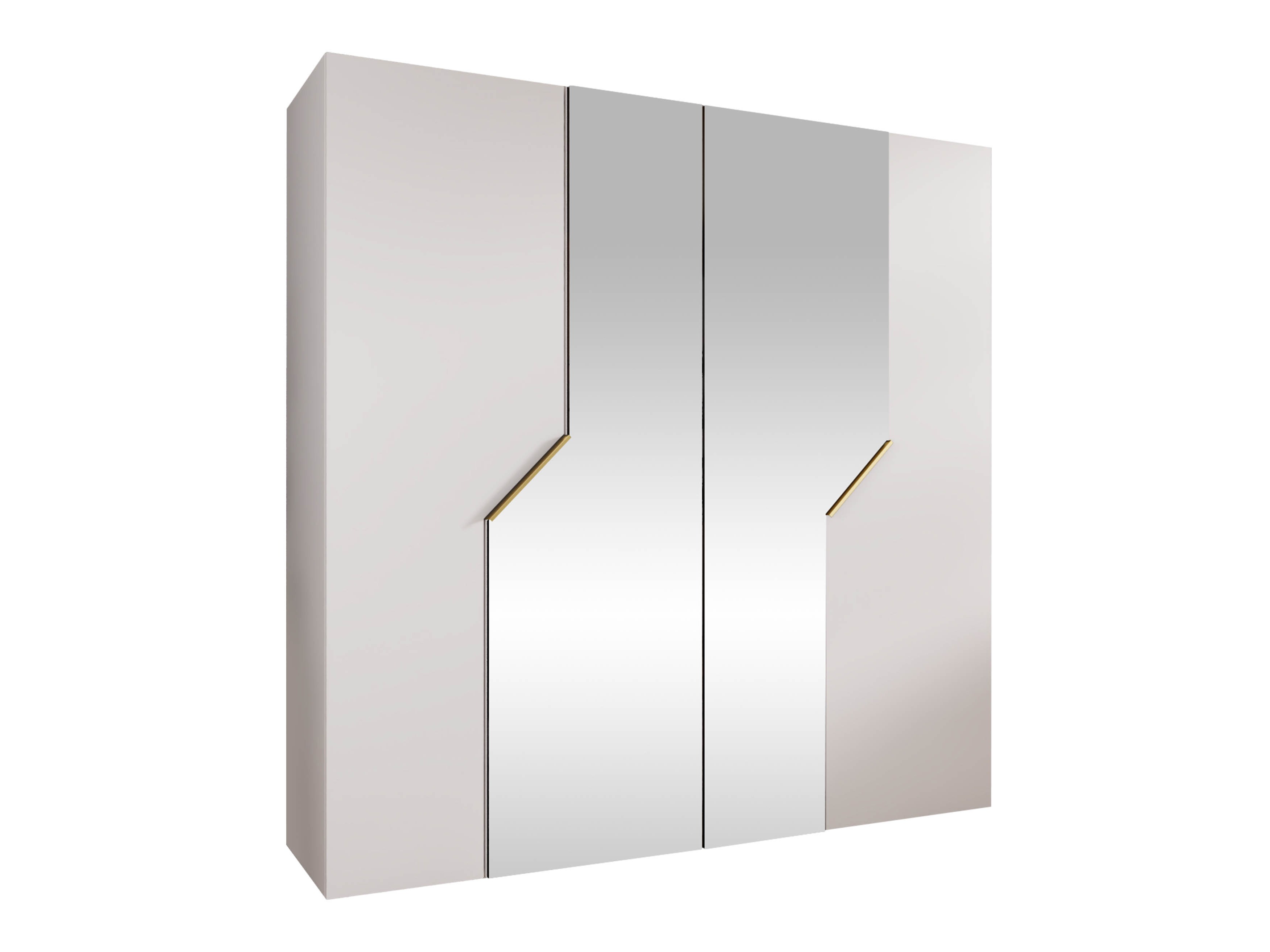 Ormar Hartford 598 (Bijela)