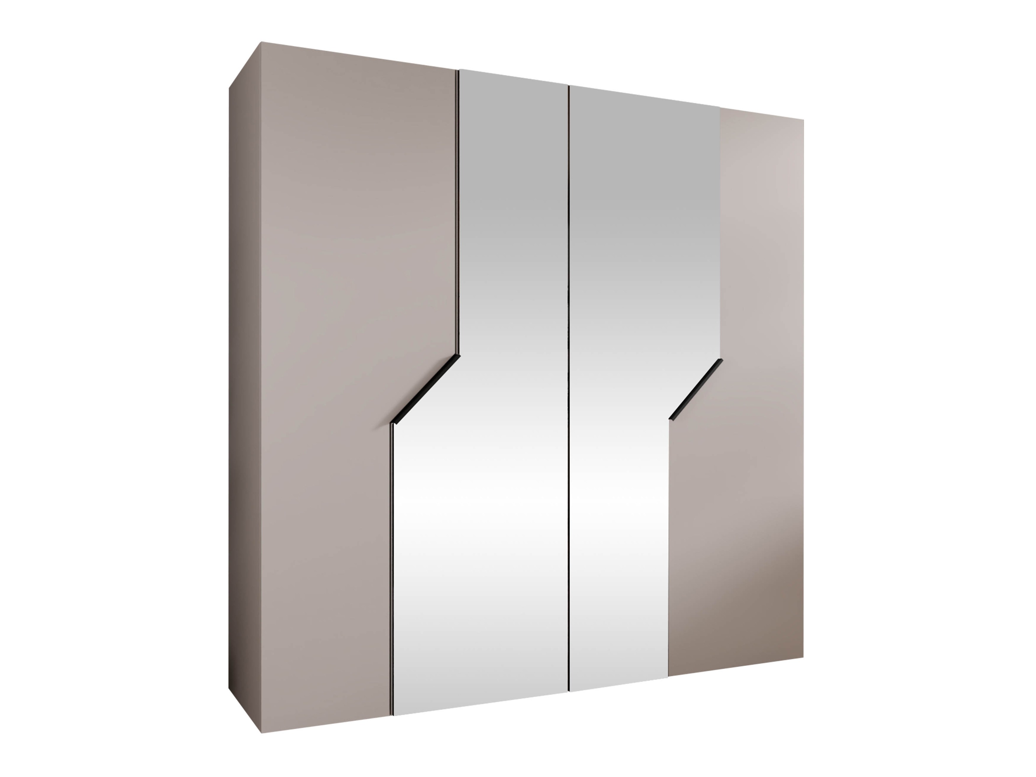 Ormar Hartford 598 (Kašmir)