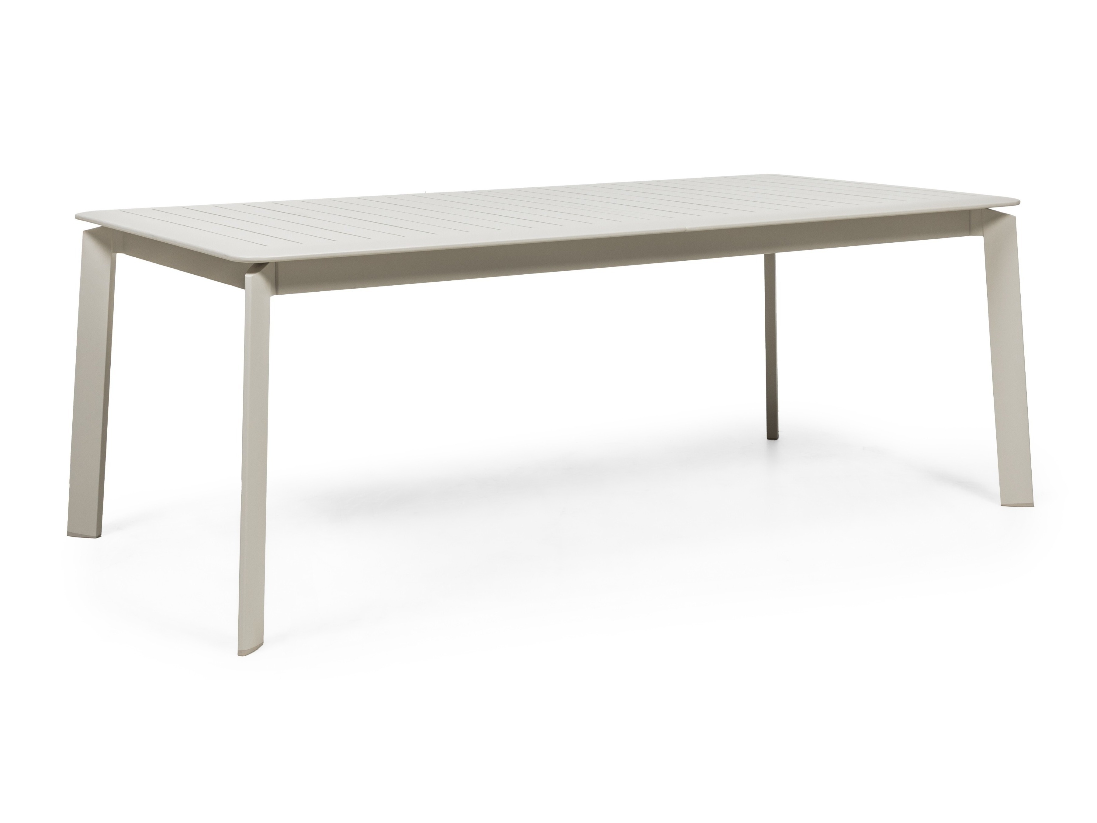 Set stola i stolica Burleson 737