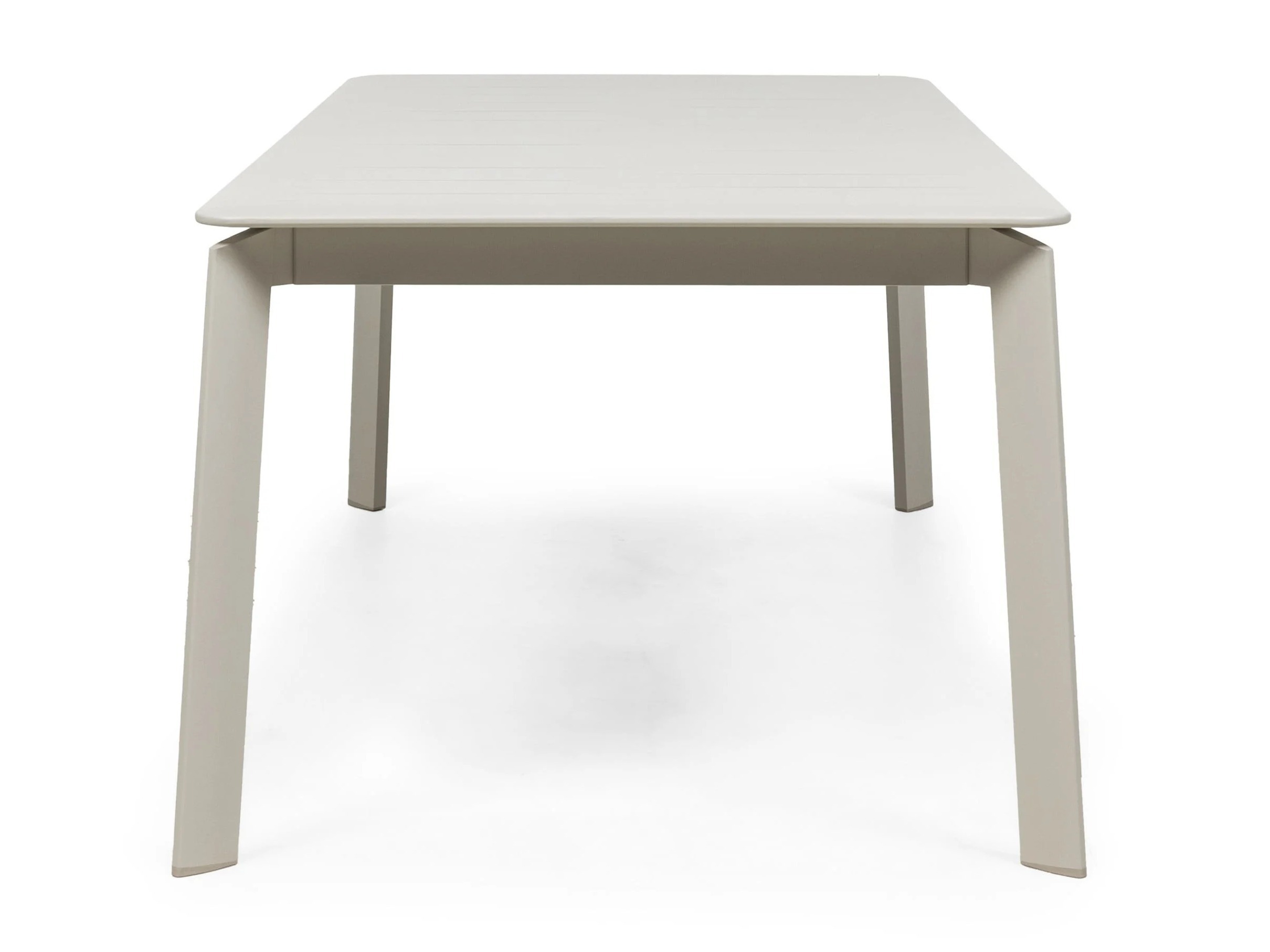 Set stola i stolica Burleson 737