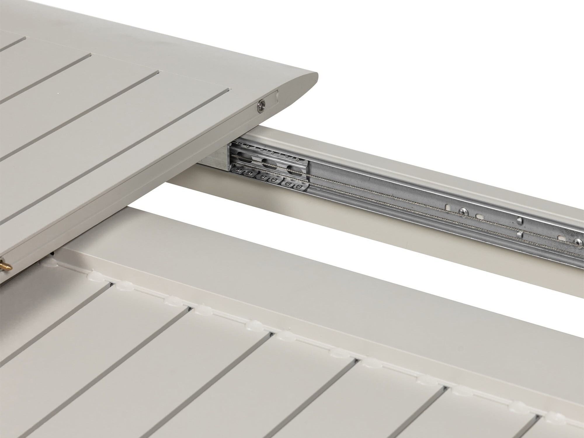 Set stola i stolica Burleson 737