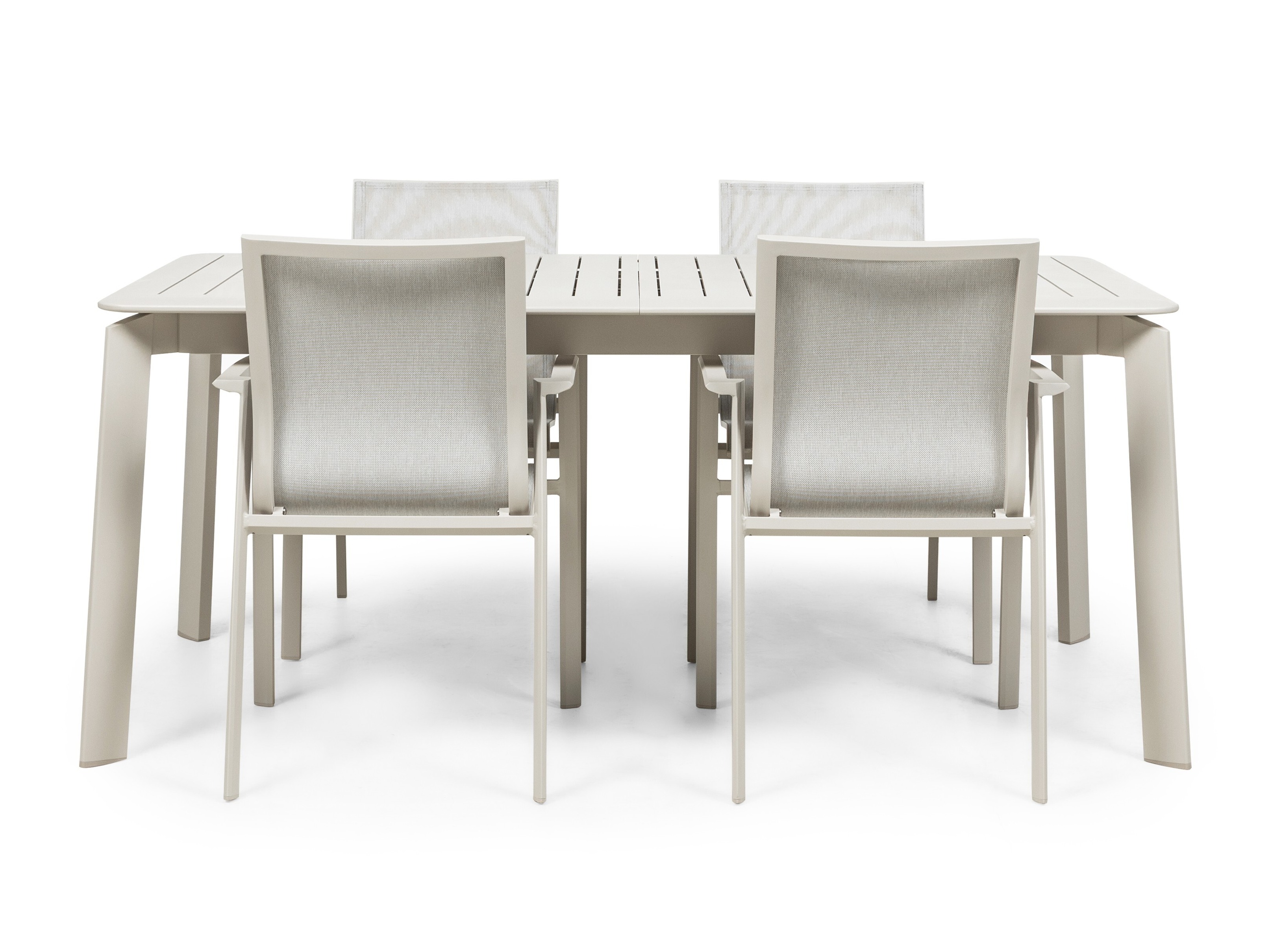 Set stola i stolica Burleson 738