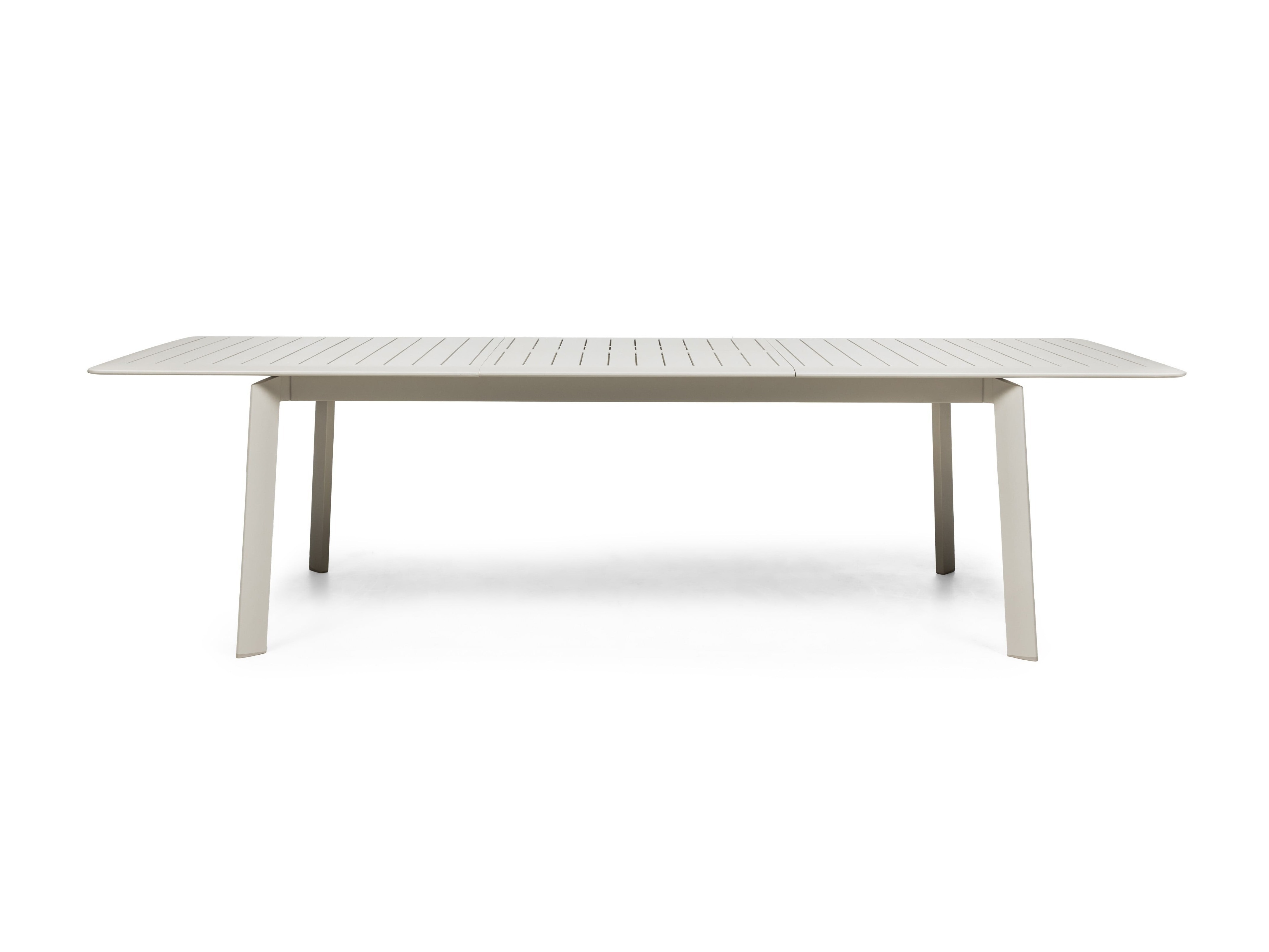 Set stola i stolica Burleson 738