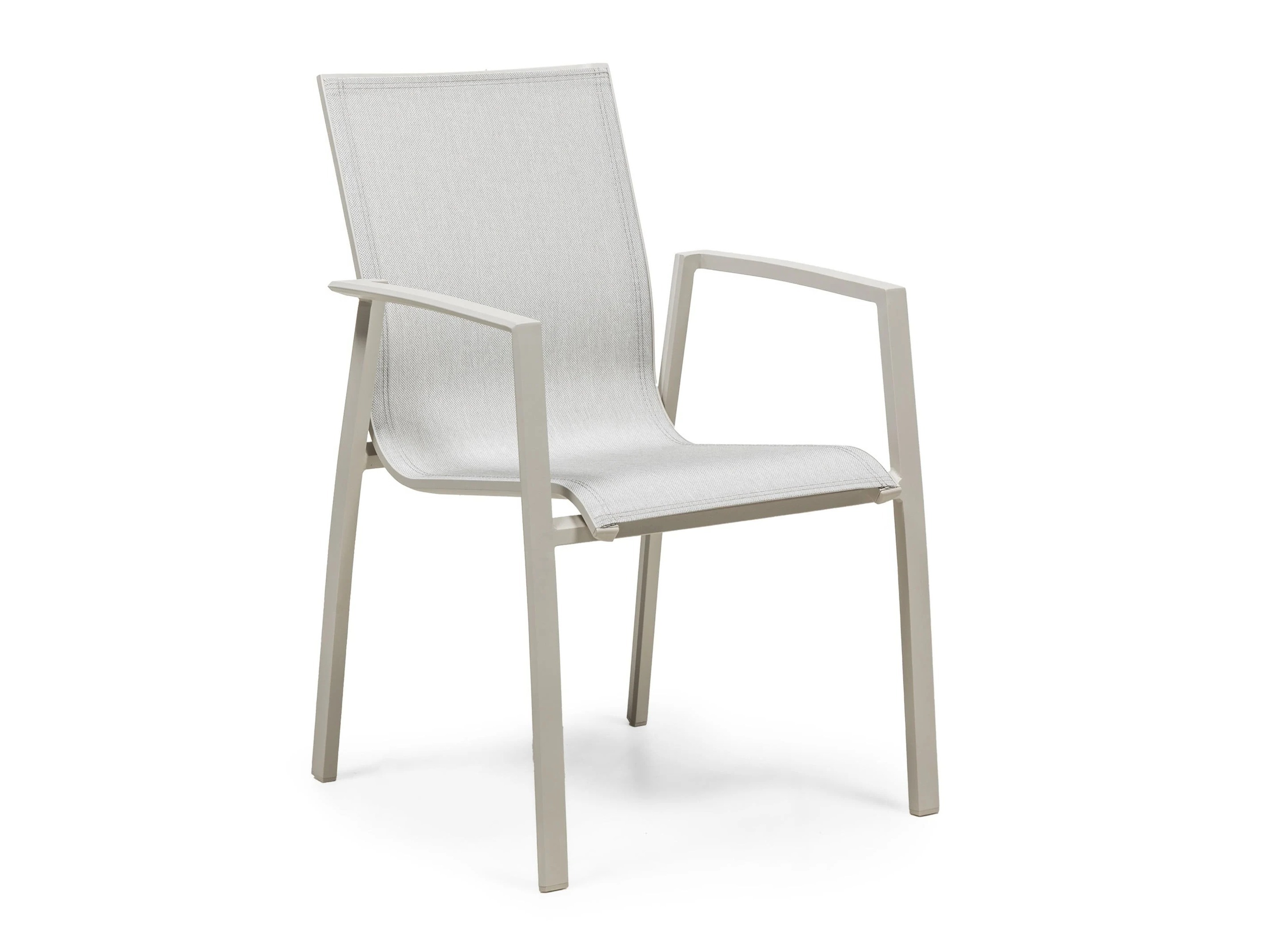 Set stola i stolica Burleson 738