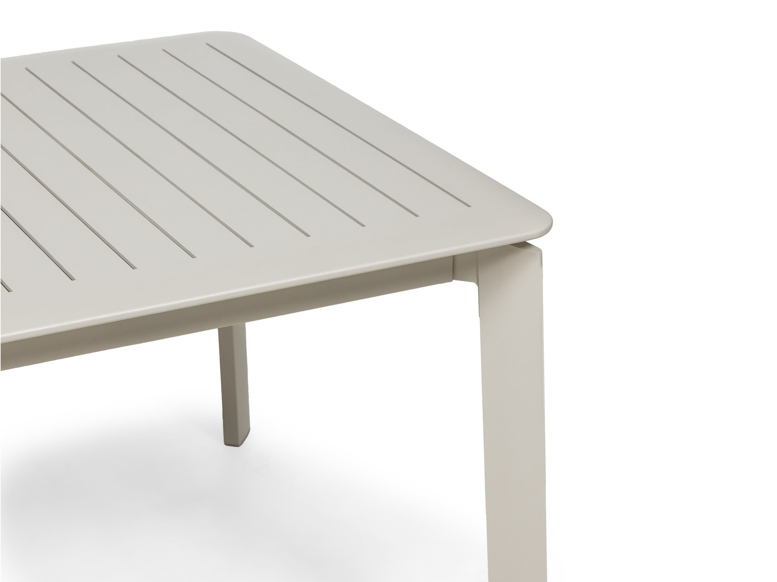 Set stola i stolica Burleson 738