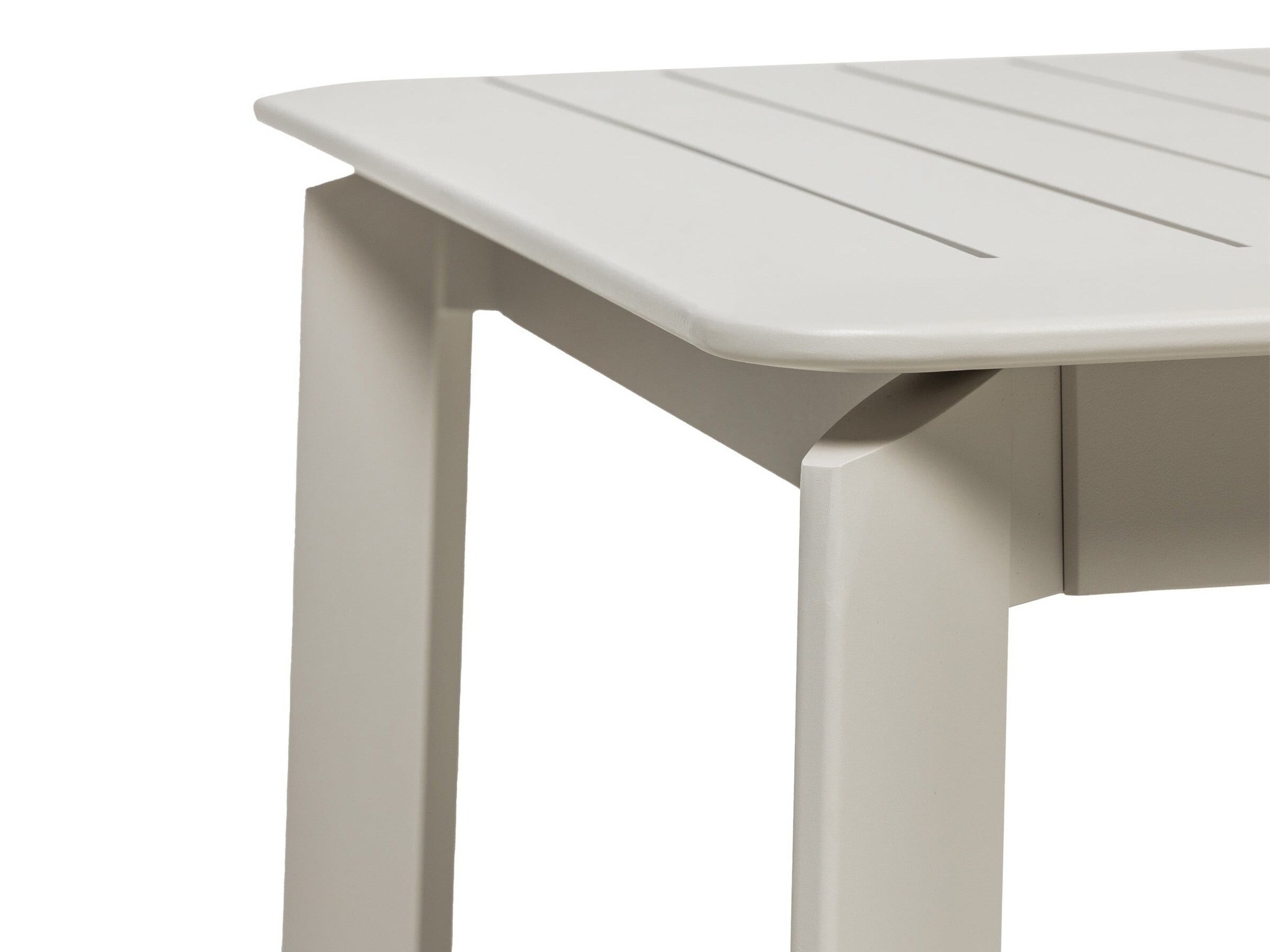 Set stola i stolica Burleson 738