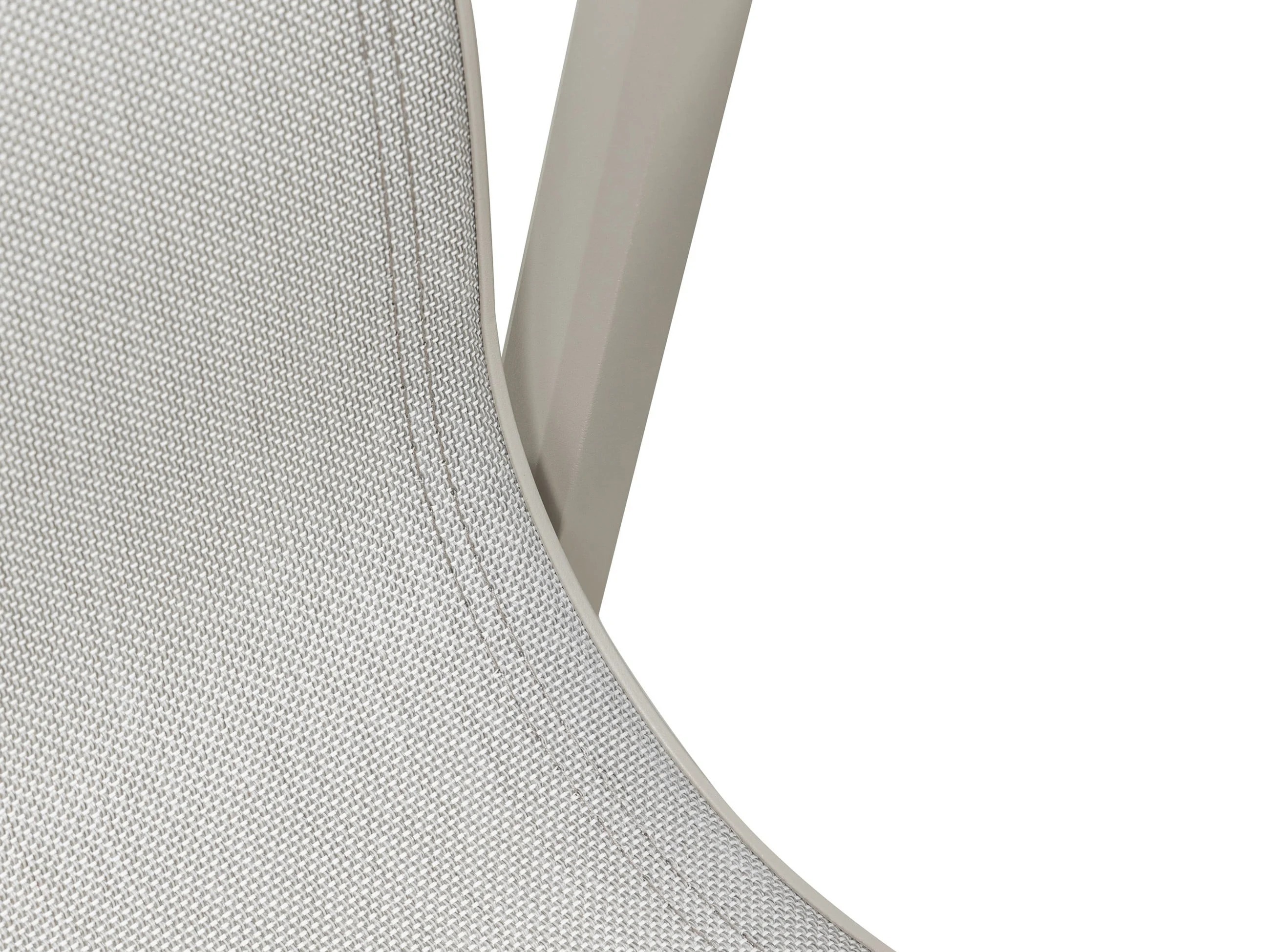 Set stola i stolica Burleson 738