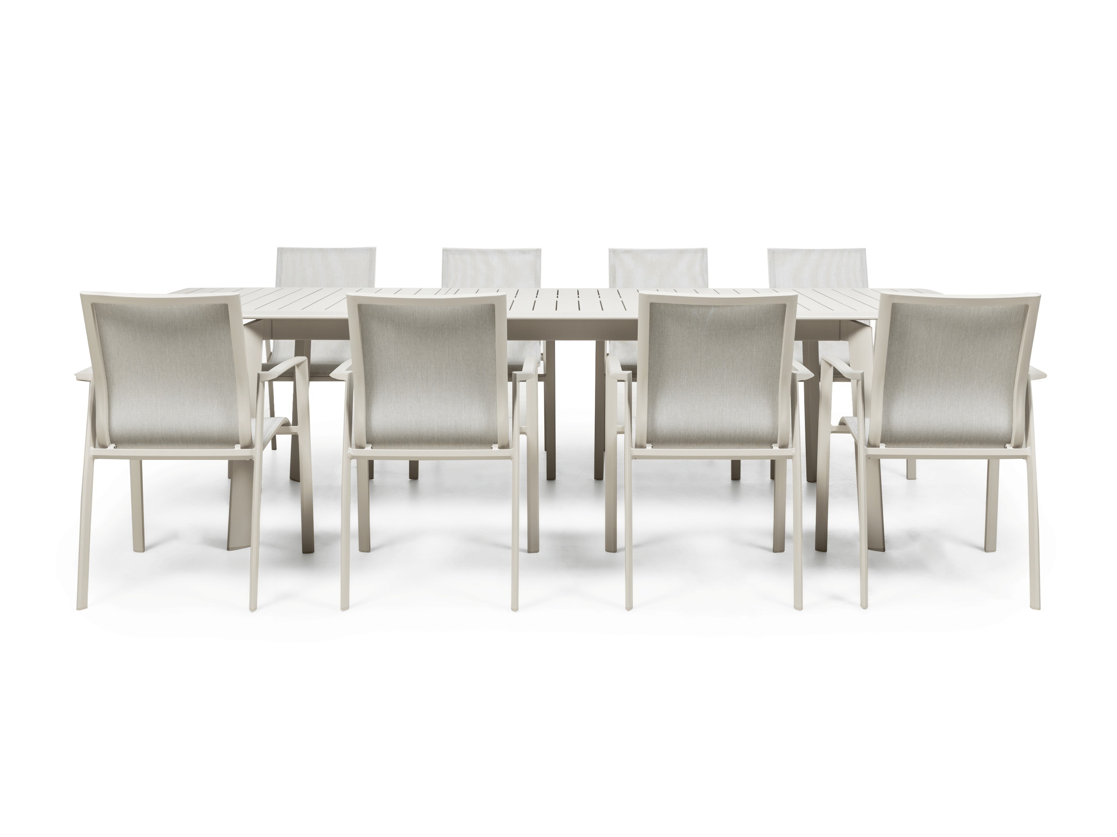 Set stola i stolica Burleson 739