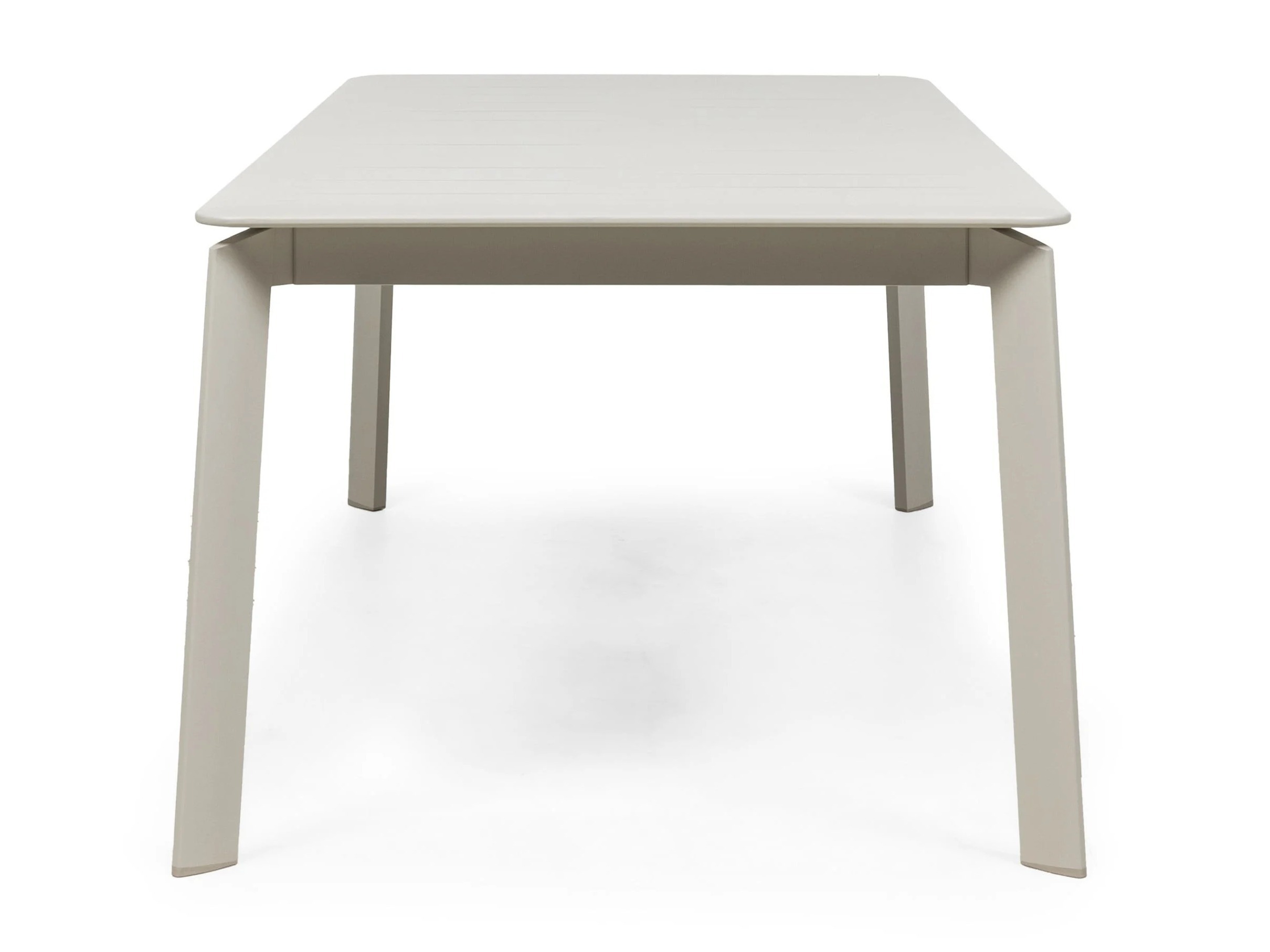 Set stola i stolica Burleson 739