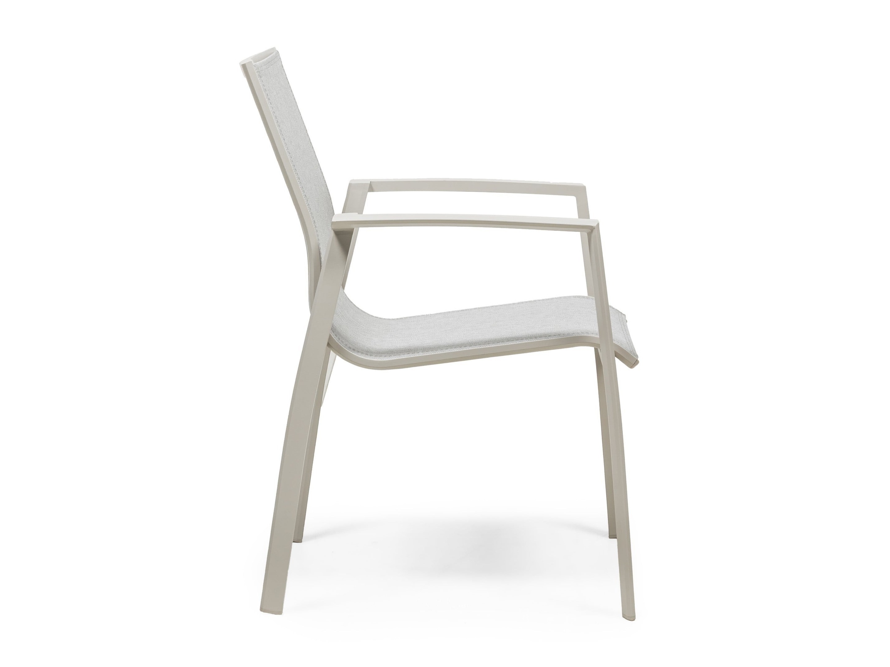 Set stola i stolica Burleson 739