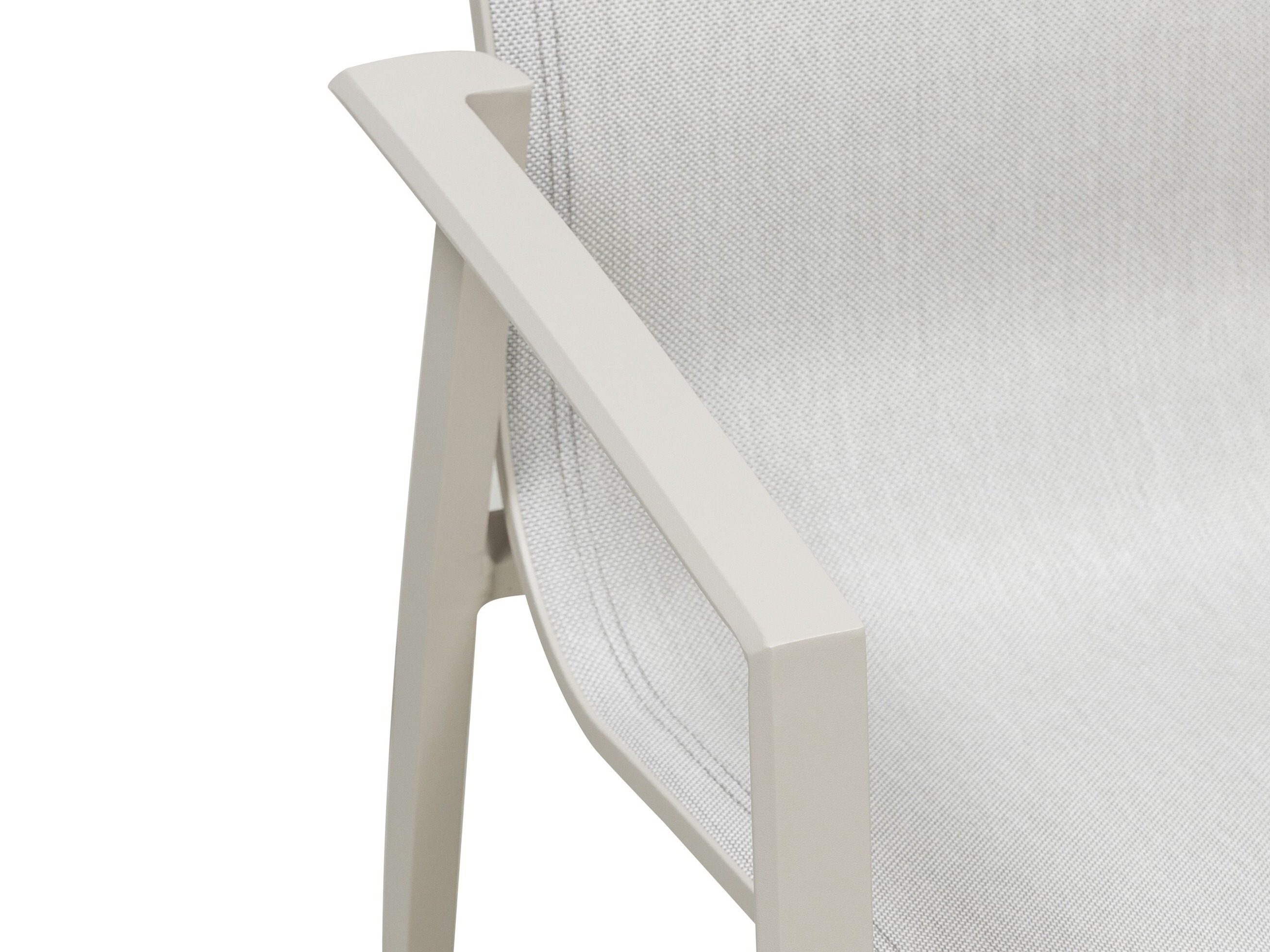 Set stola i stolica Burleson 739