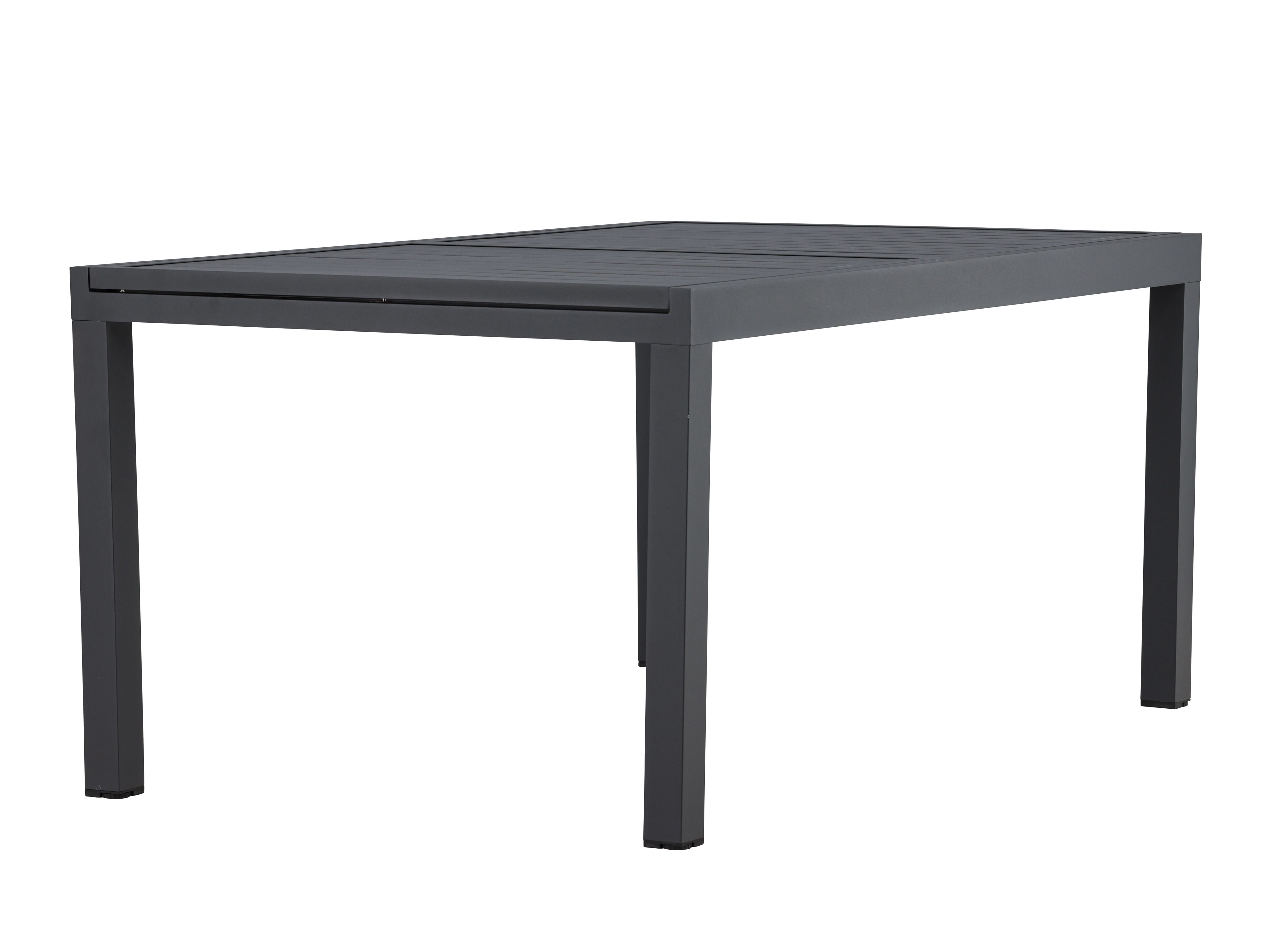 Set stola i stolica Dallas 5267