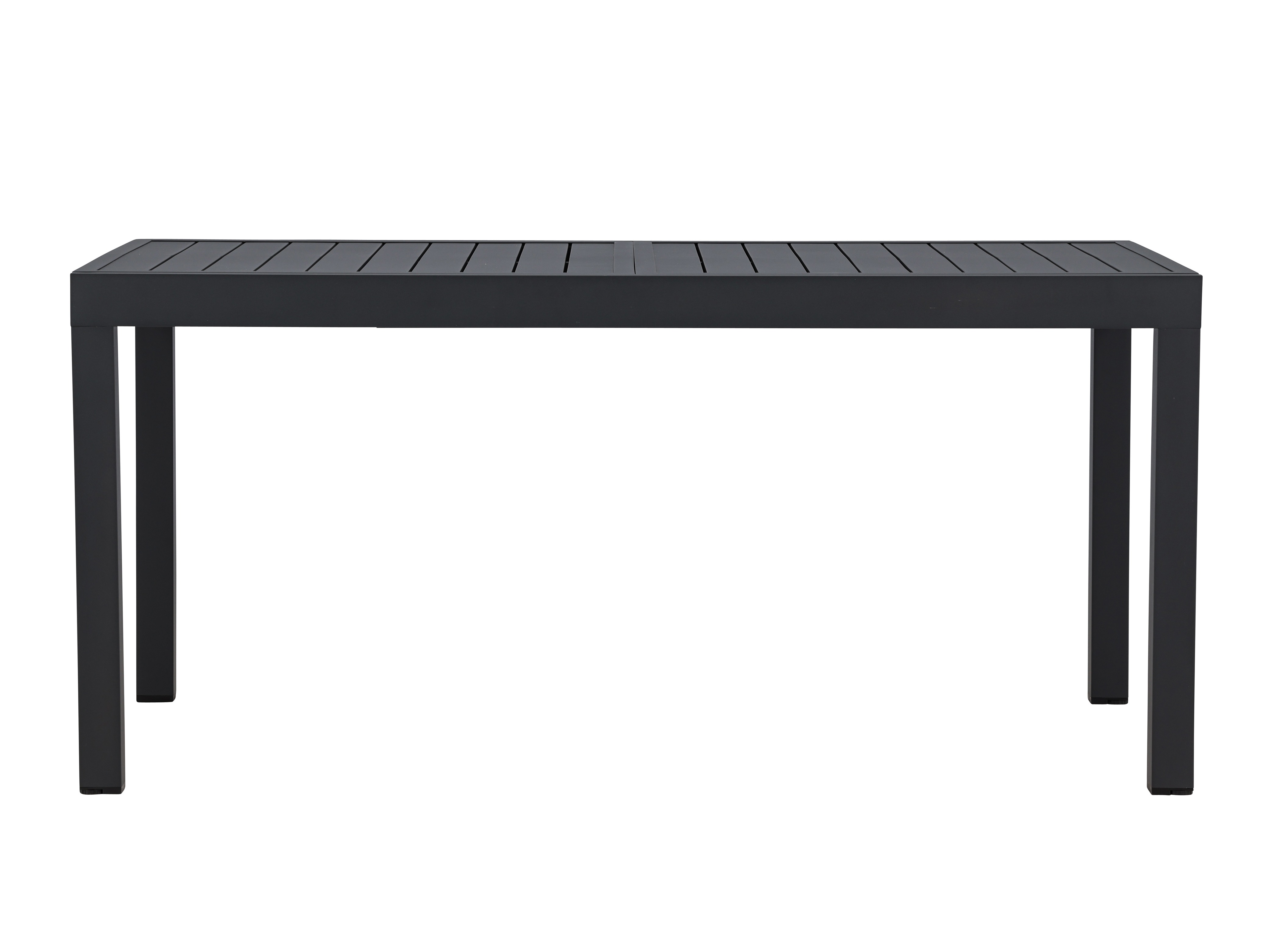 Set stola i stolica Dallas 5267