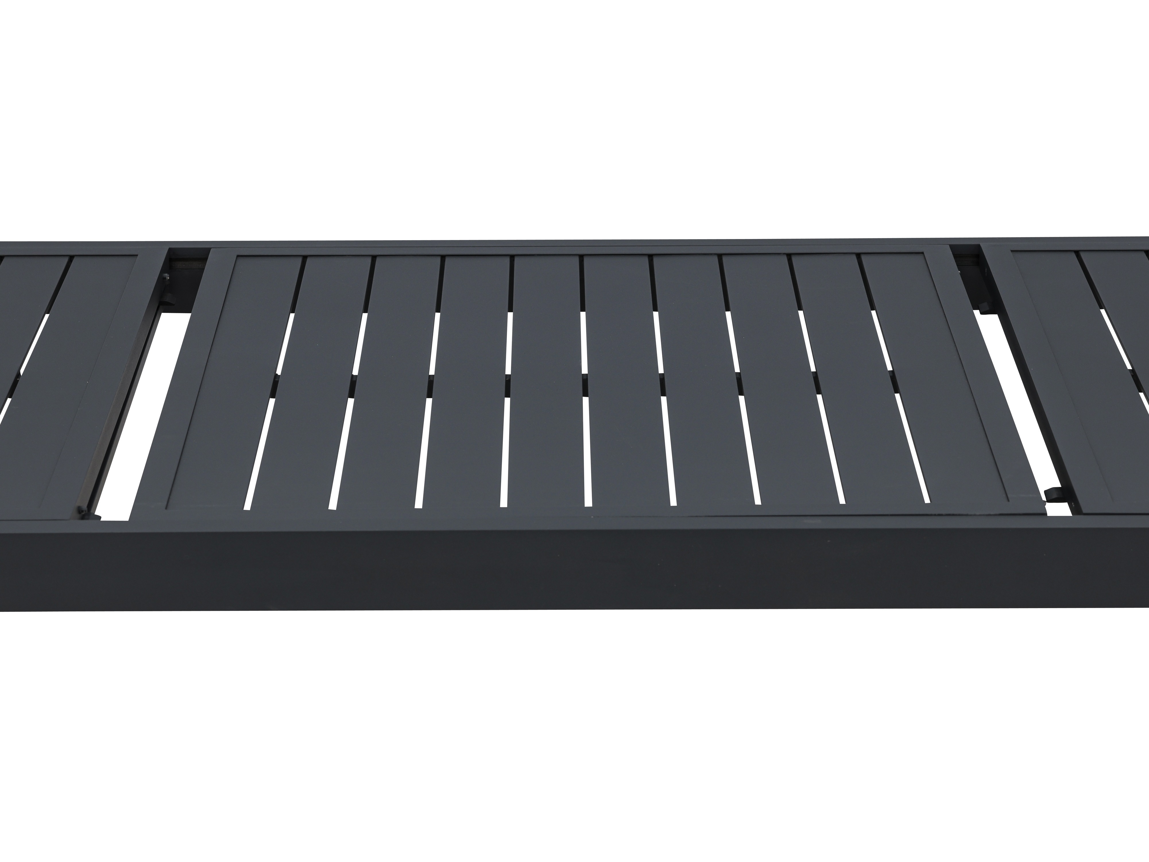 Set stola i stolica Dallas 5267
