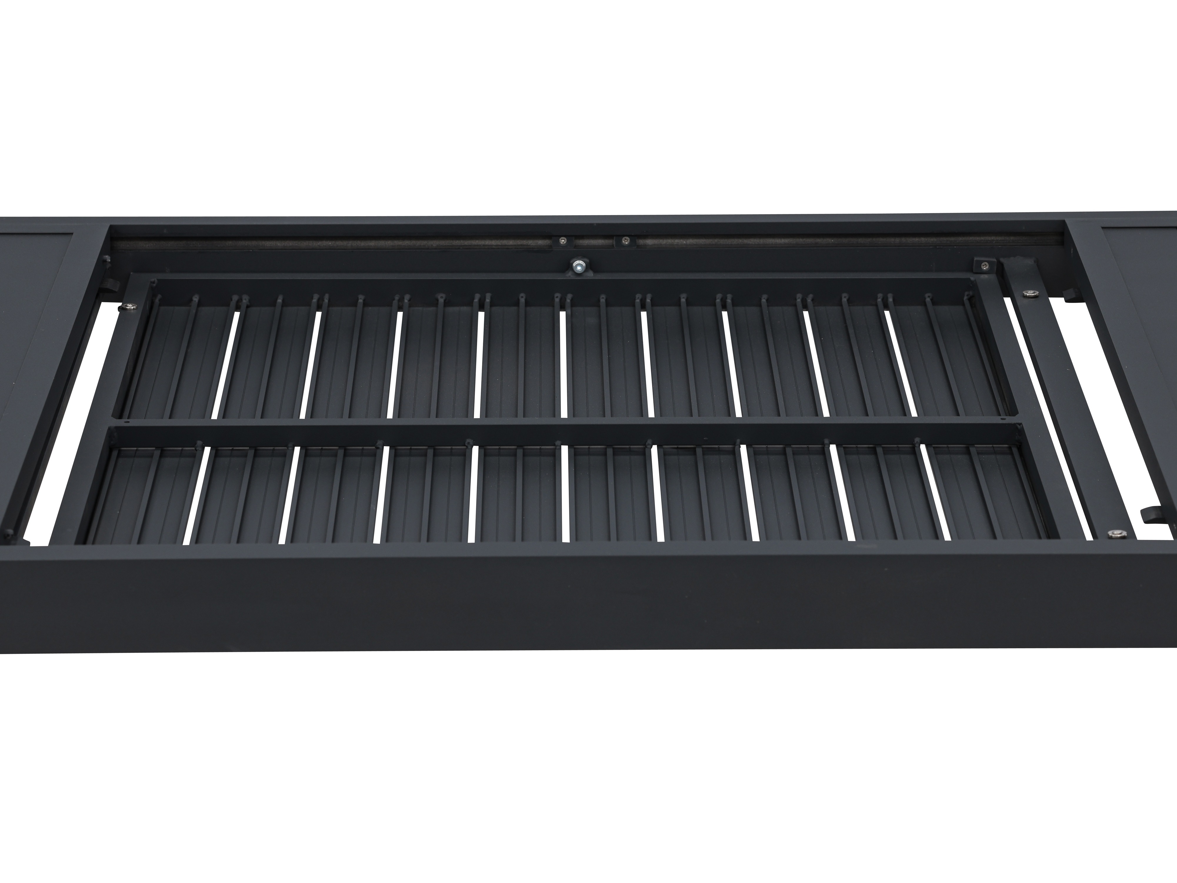 Set stola i stolica Dallas 5267