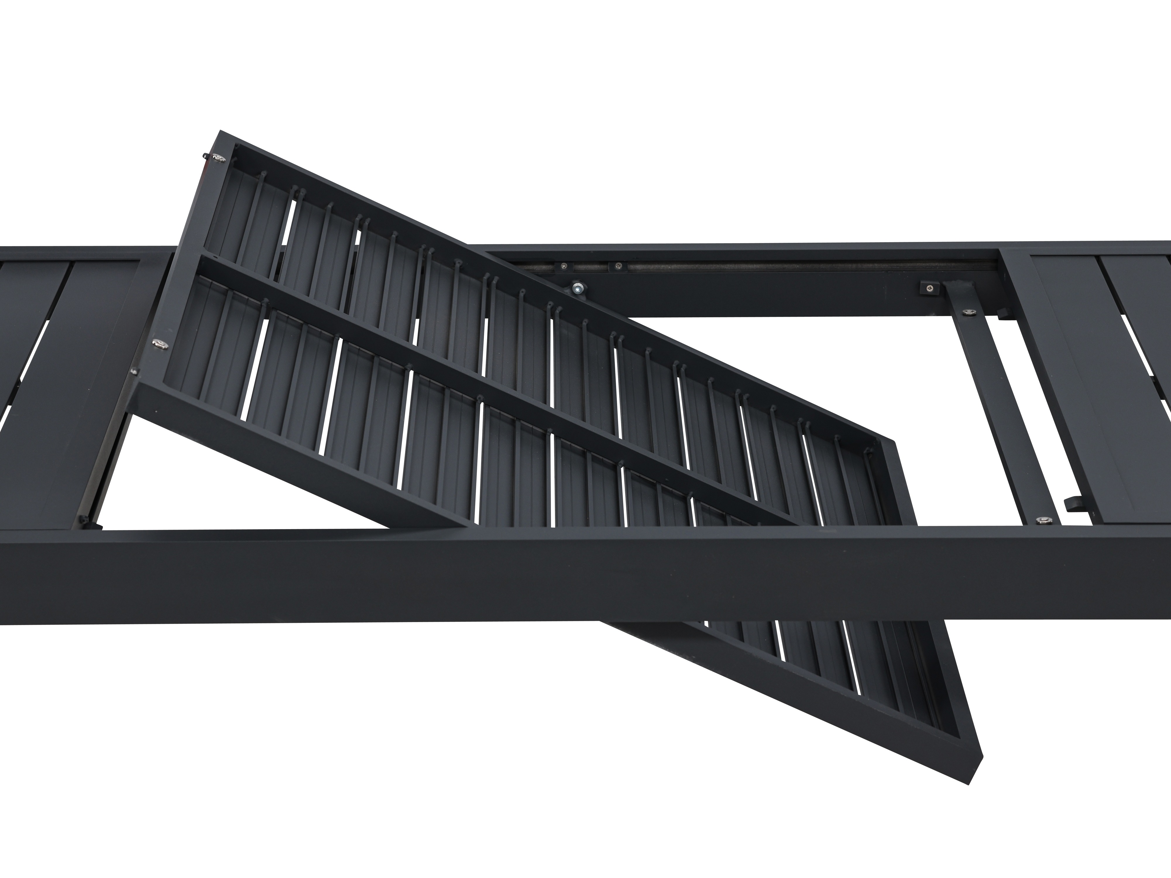 Set stola i stolica Dallas 5267