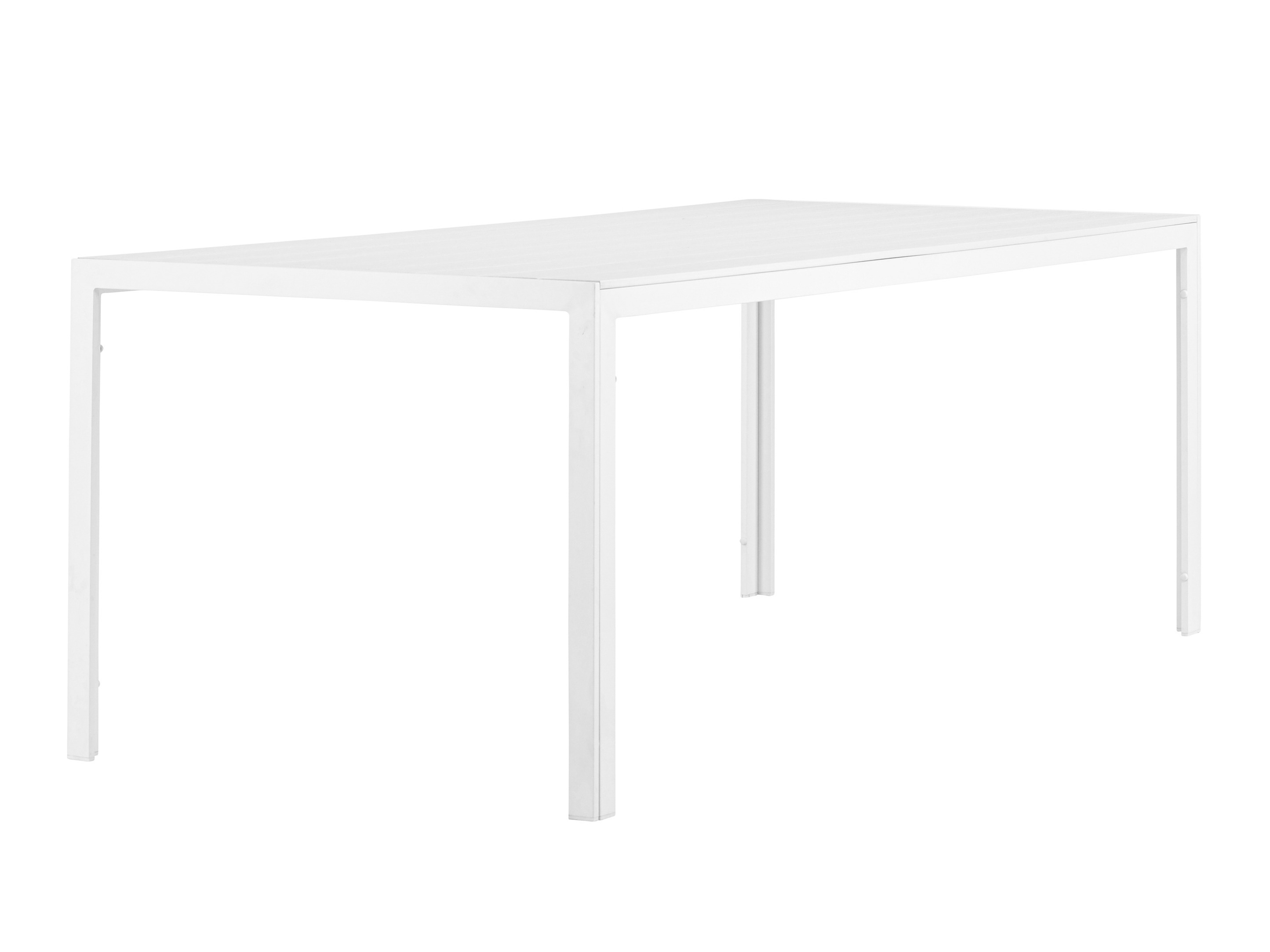 Set stola i stolica Dallas 5268