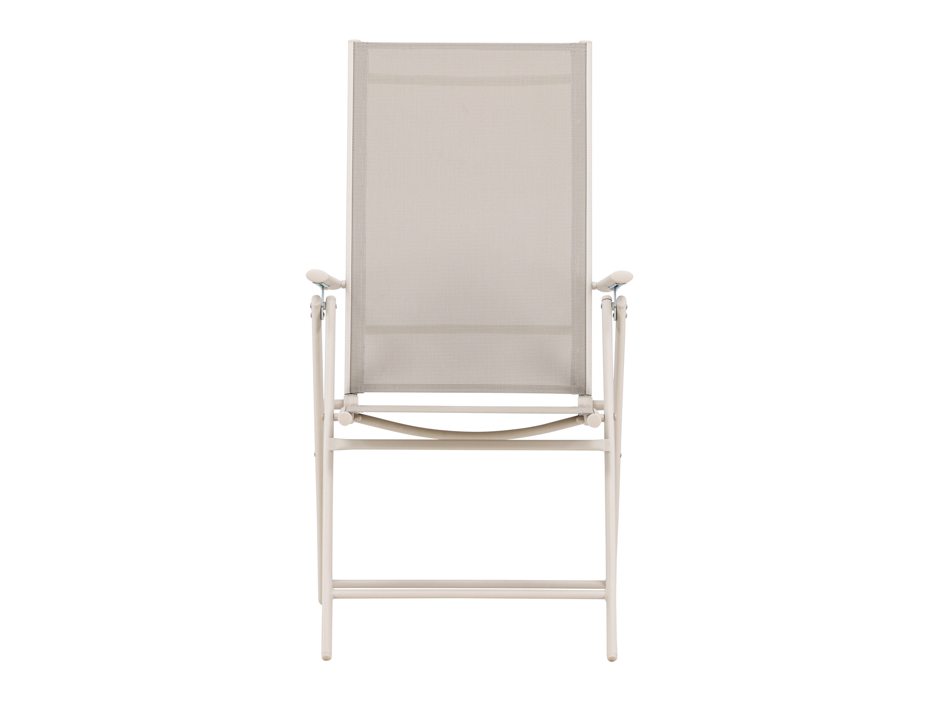 Set stola i stolica Dallas 5268