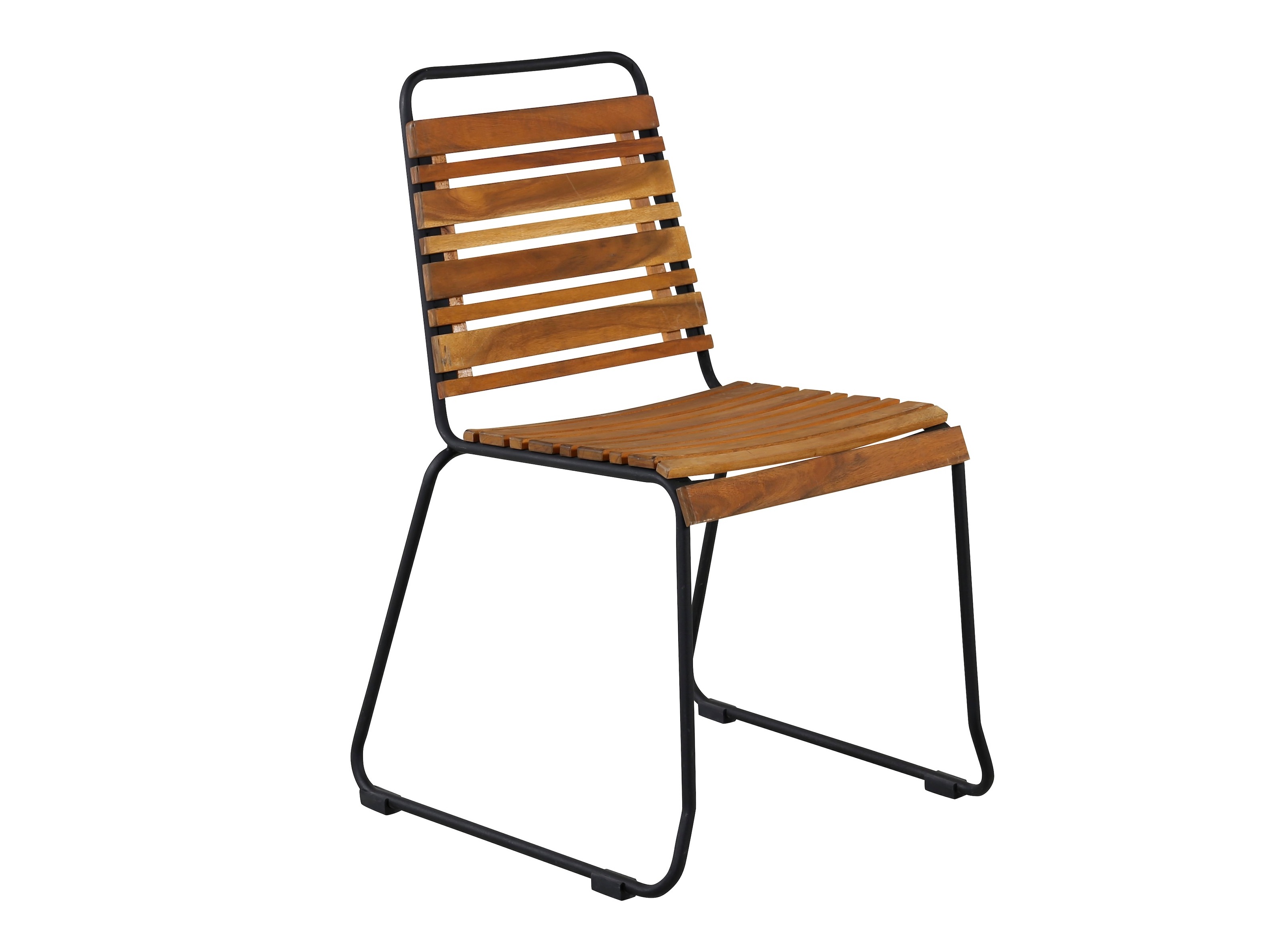 Set stola i stolica Dallas 5269