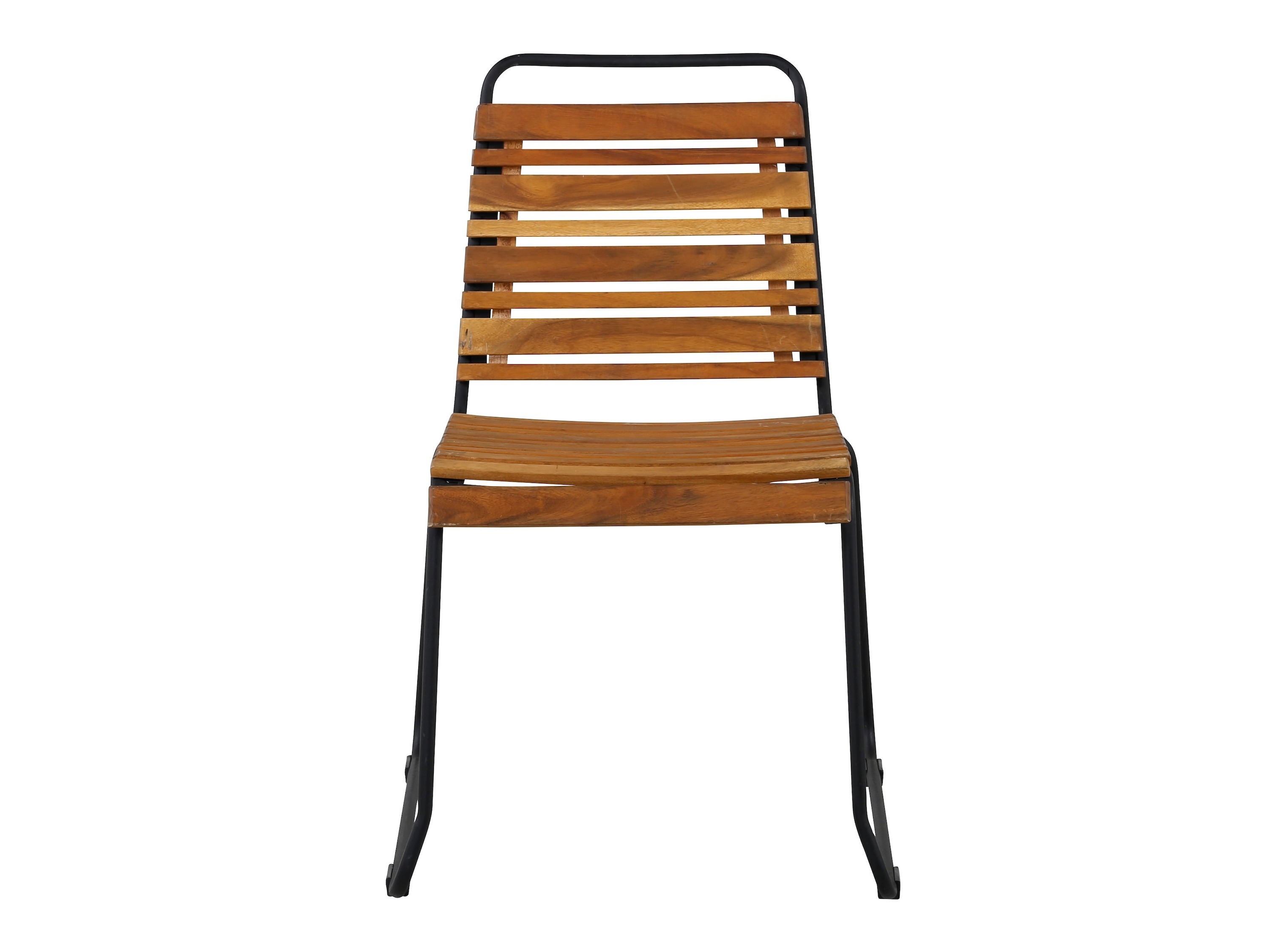 Set stola i stolica Dallas 5269