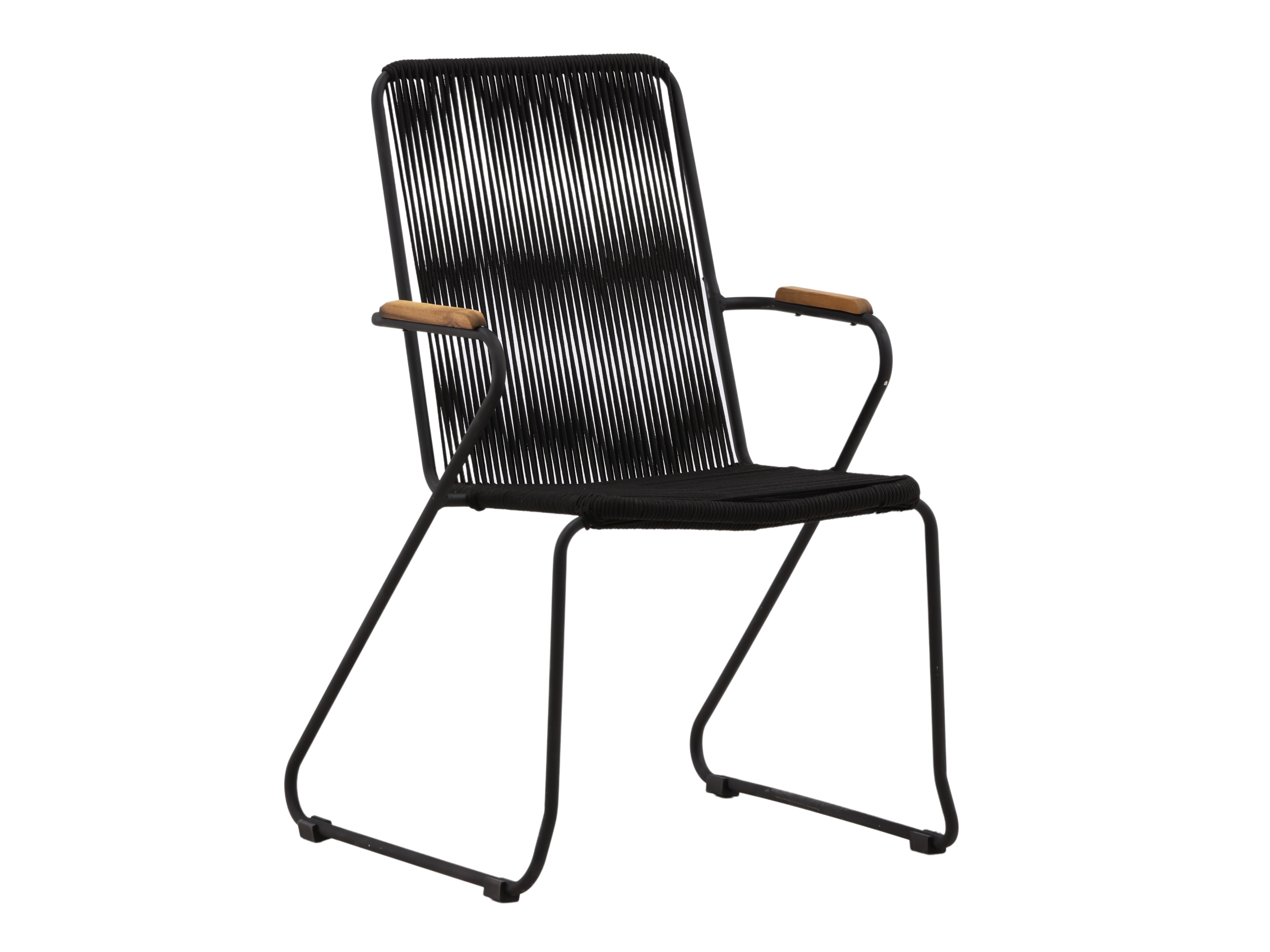 Set stola i stolica Dallas 5271