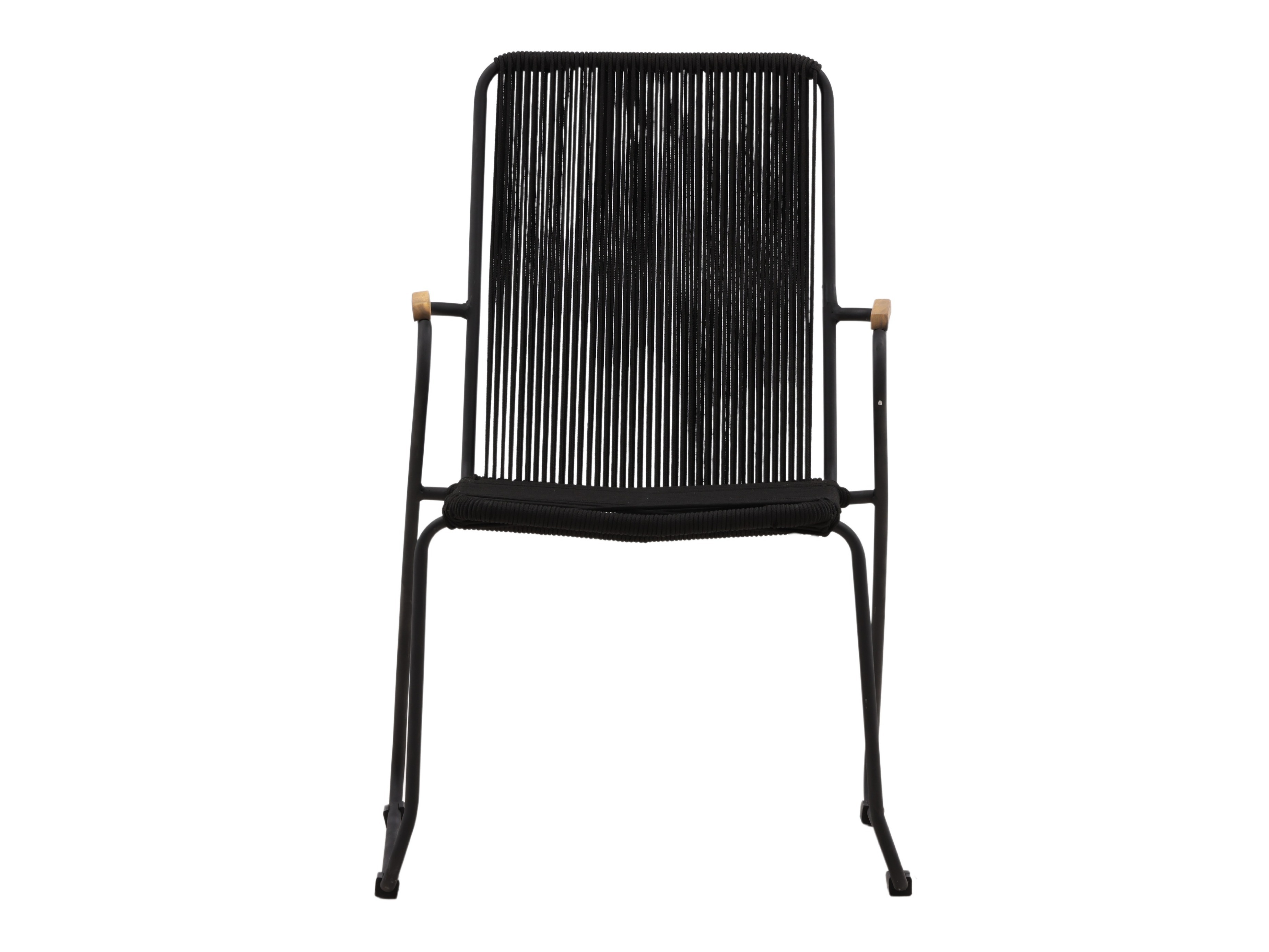 Set stola i stolica Dallas 5271