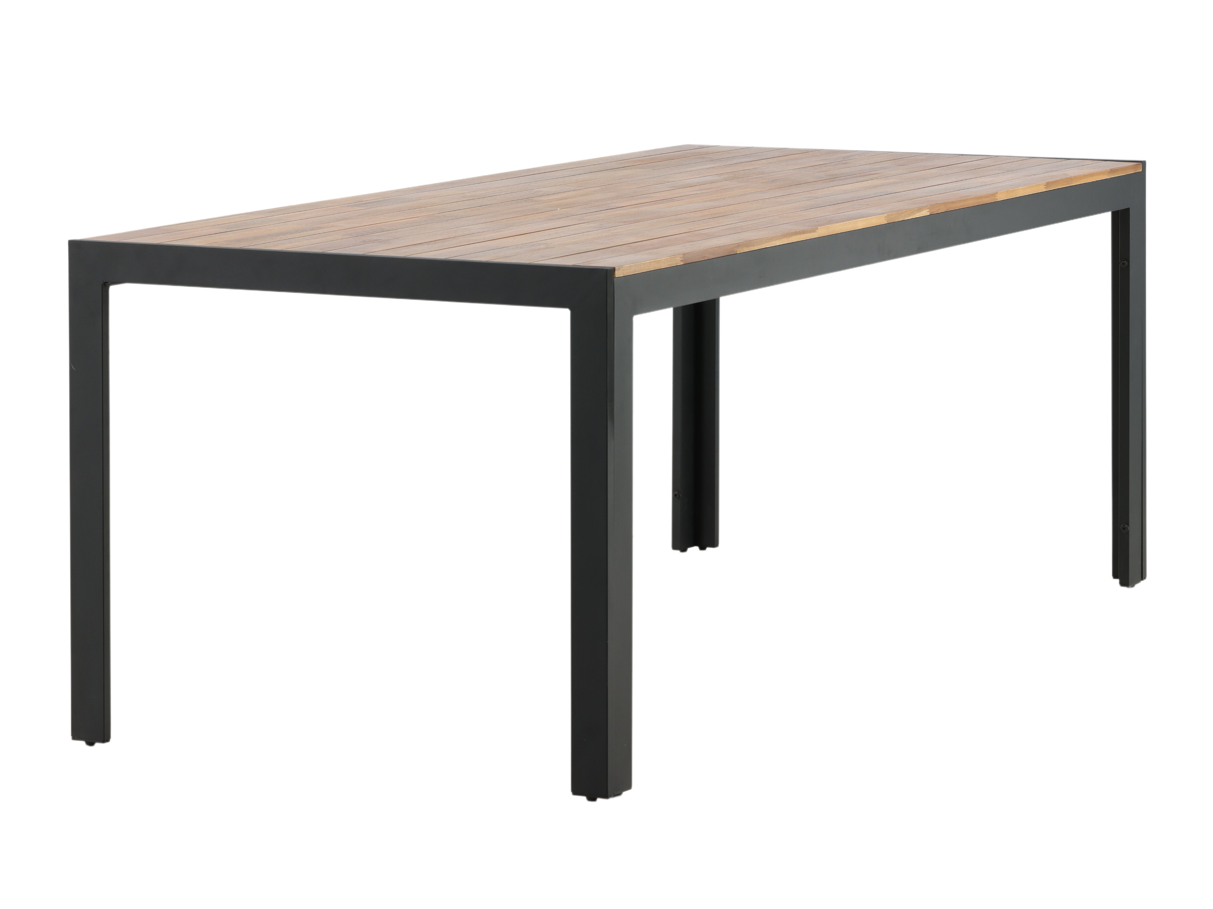Set stola i stolica Dallas 5273