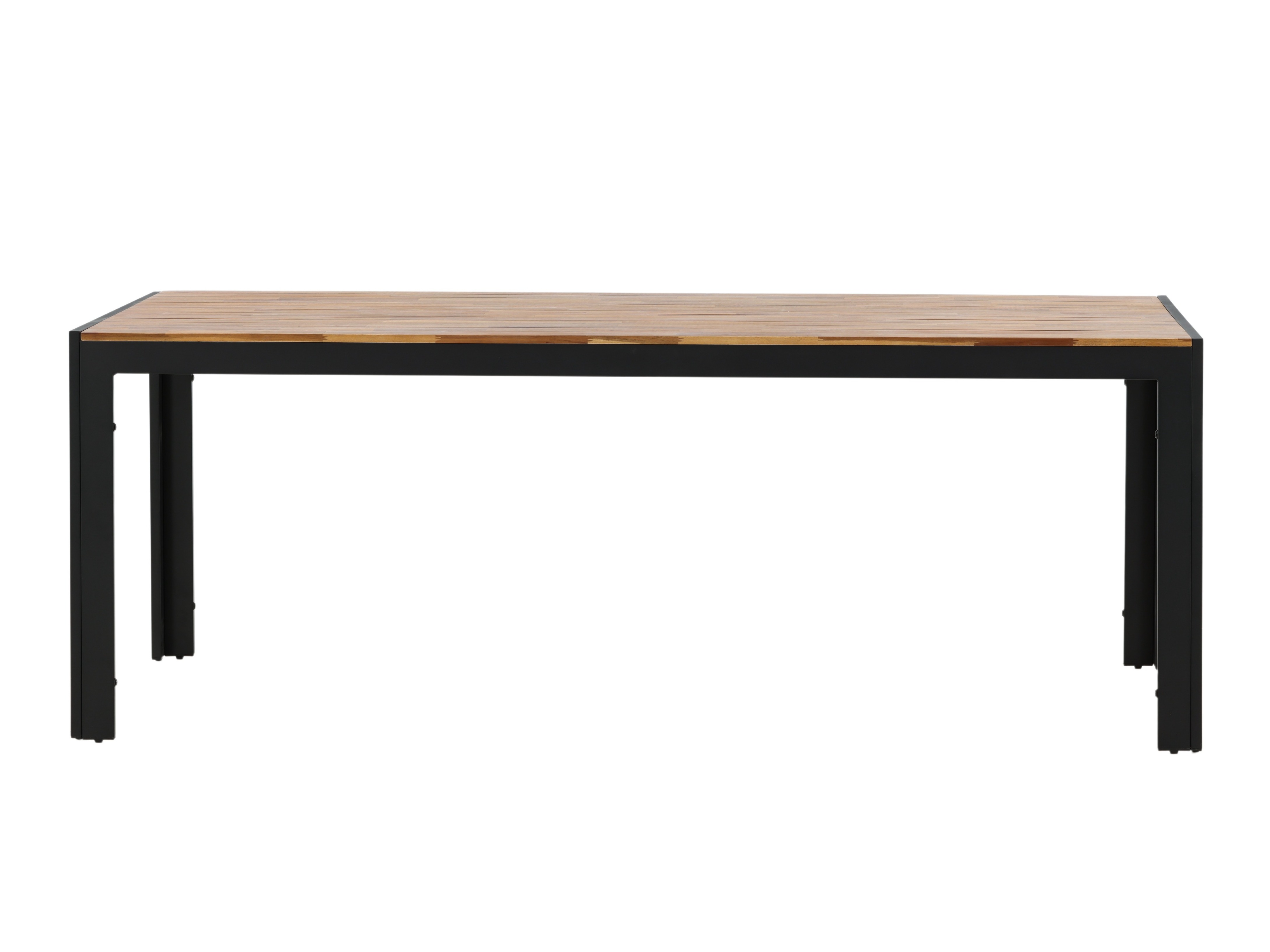 Set stola i stolica Dallas 5273