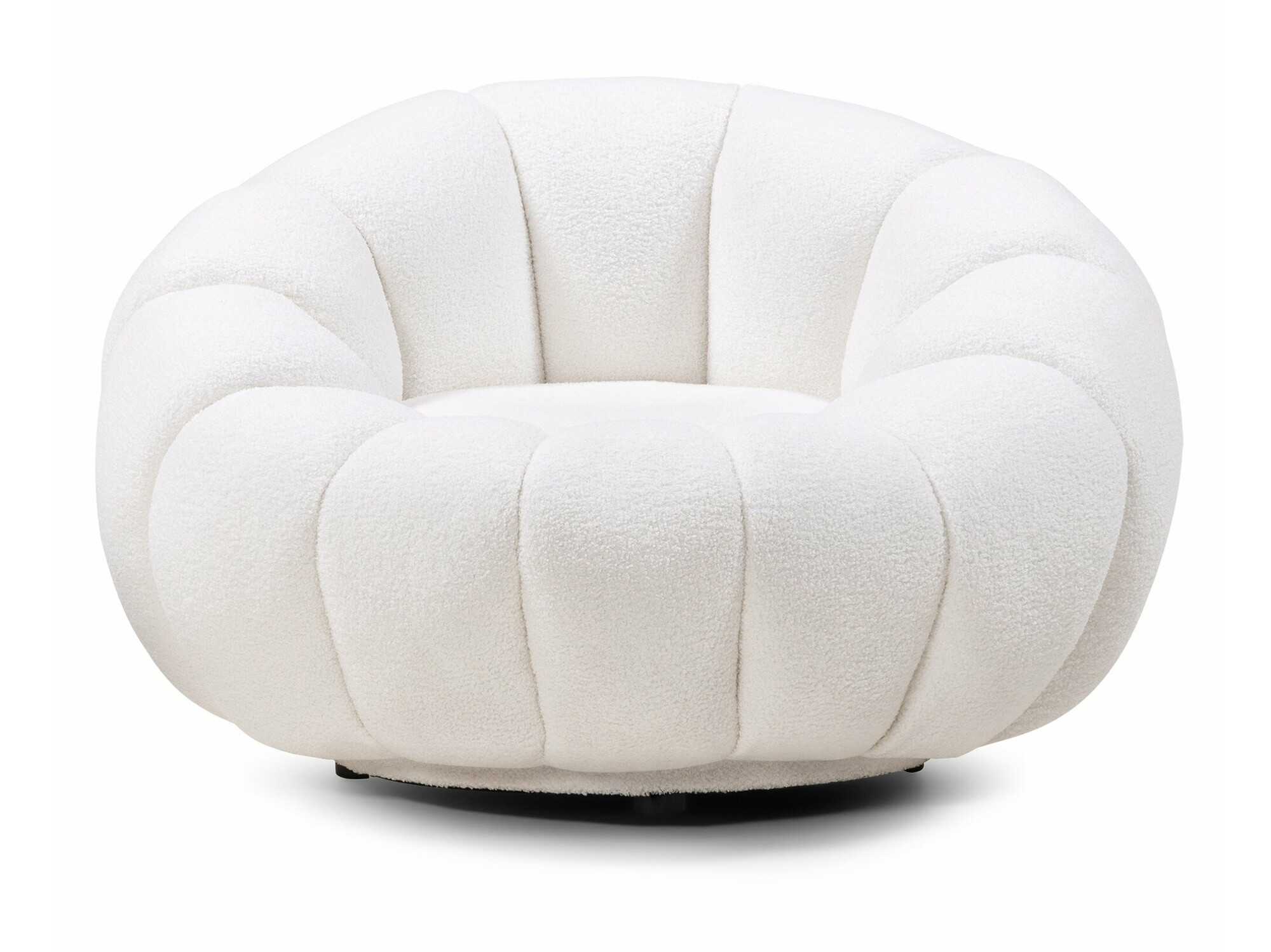 Fotelja SC10336 s oštećenim pakiranjem