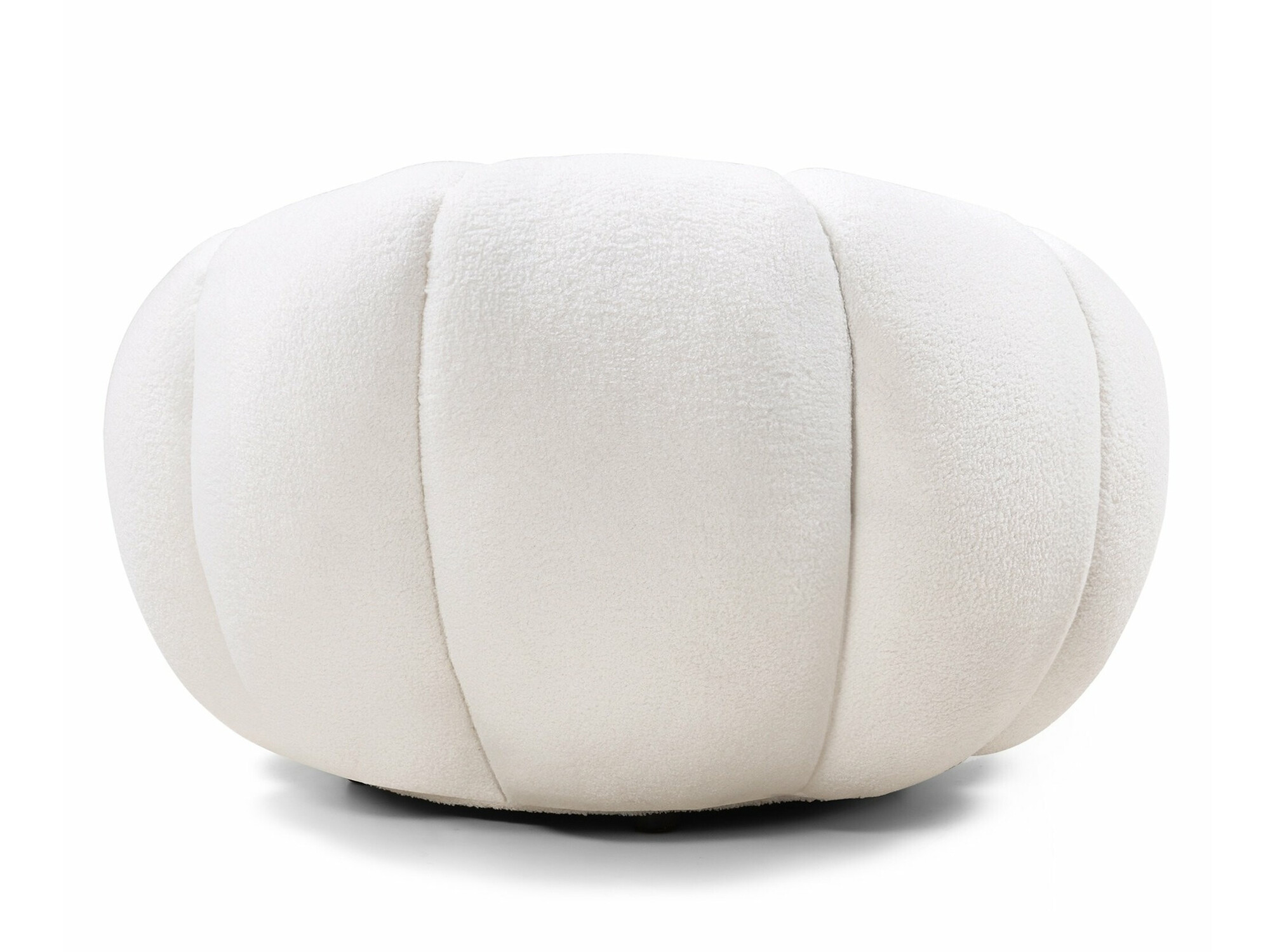 Fotelja SC10336 s oštećenim pakiranjem